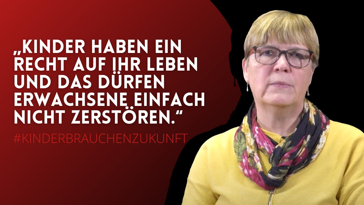 21-12-12-caritas-Pflegeeltern-Herzensprojekt-GV - „Kinder haben ein Recht auf ihr Leben...“