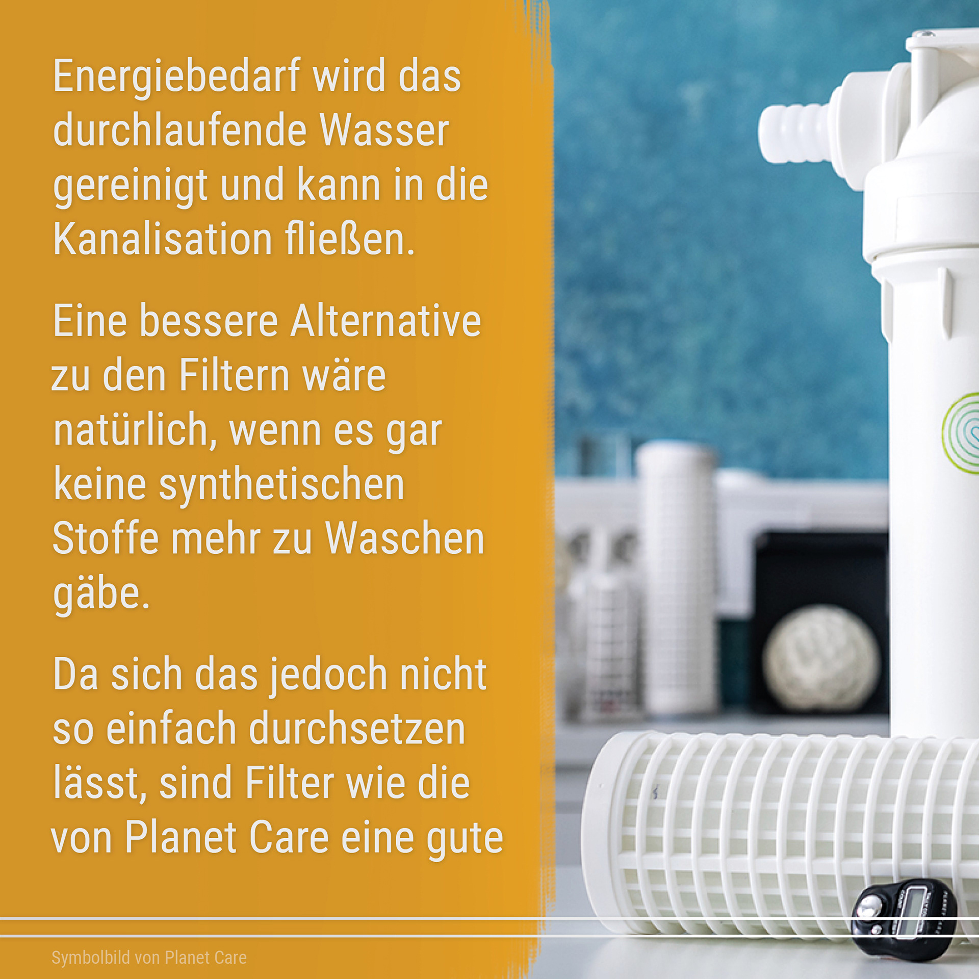 21-05 Good News Magazin Instagram