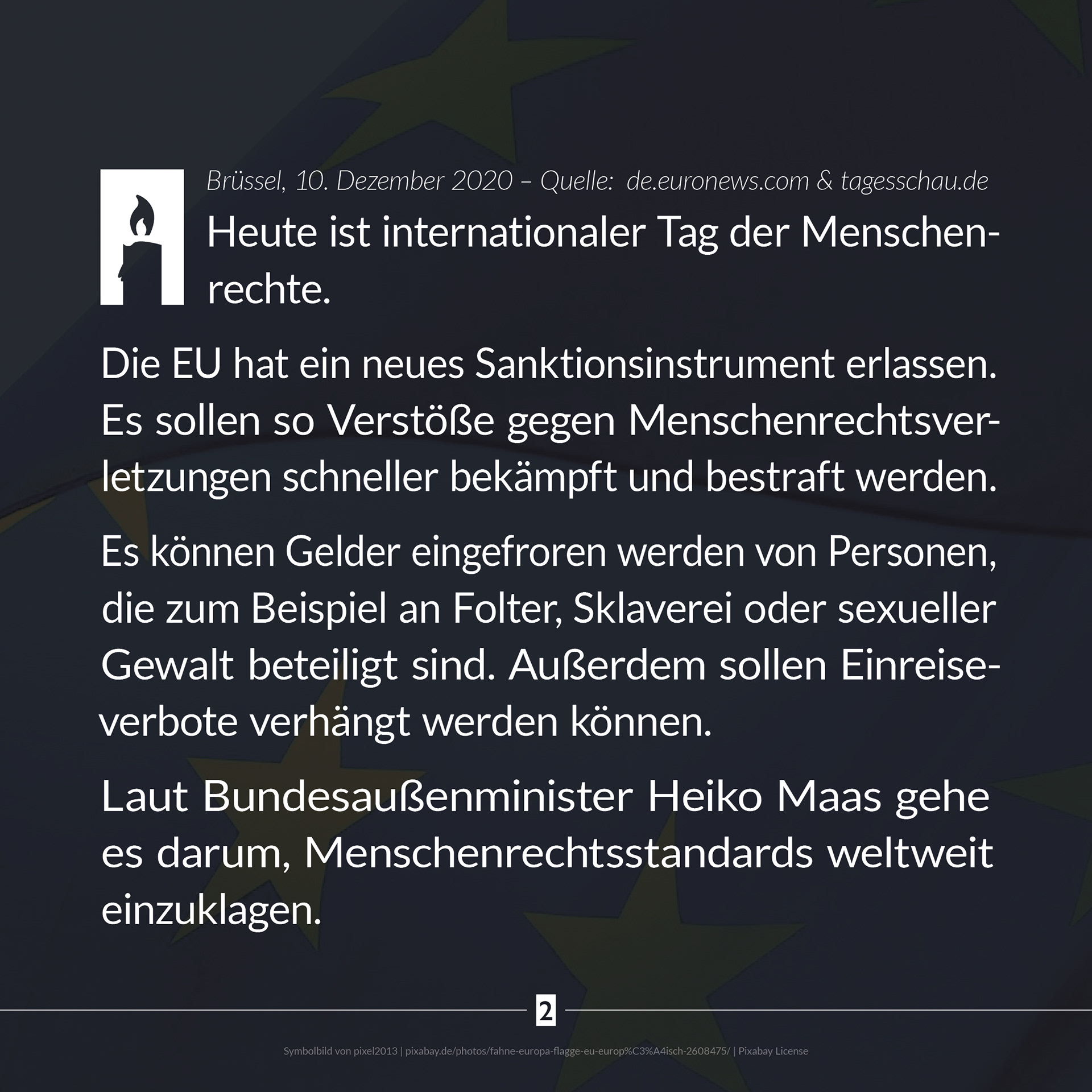 2012 light up! News Instagram