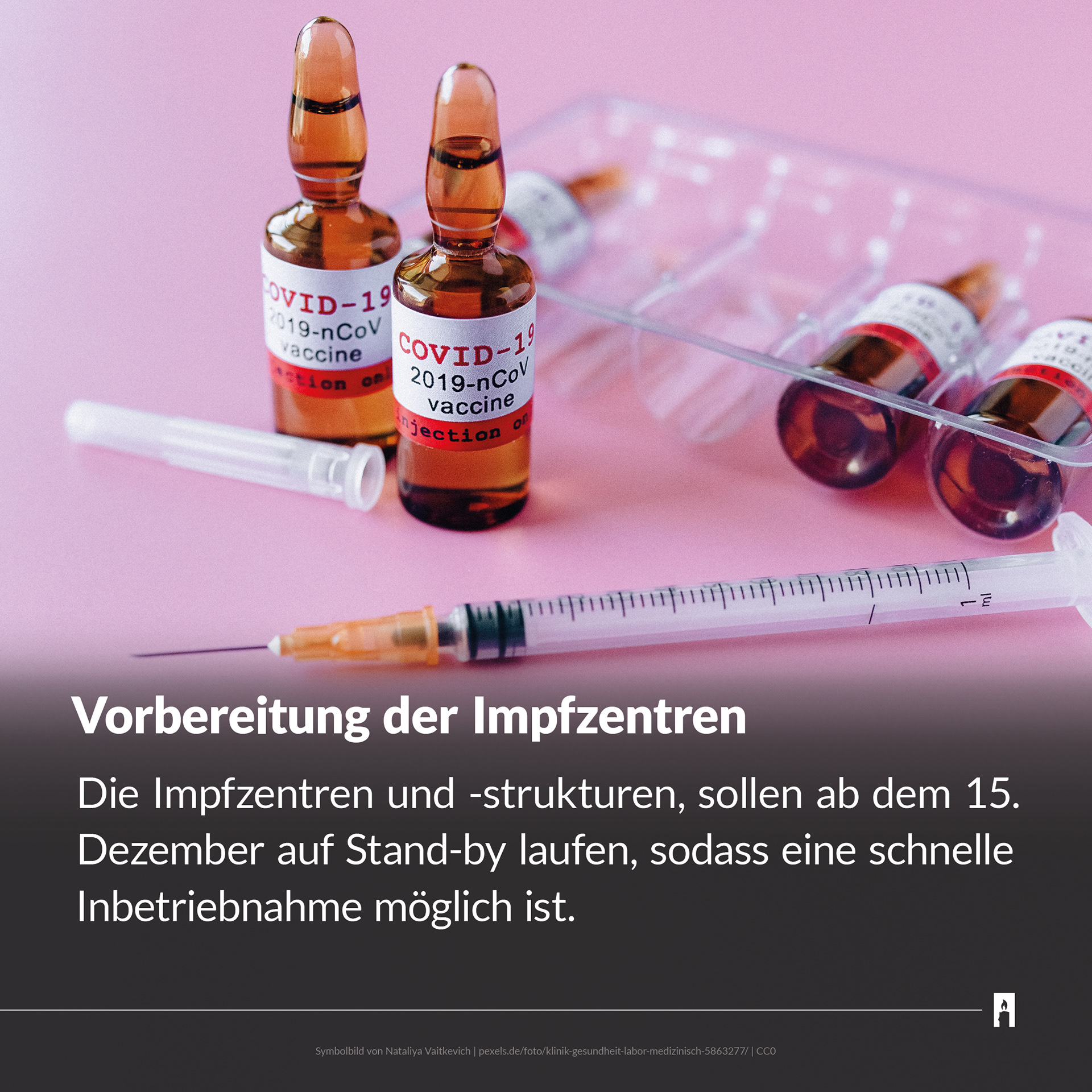 2011 light up! News Instagram