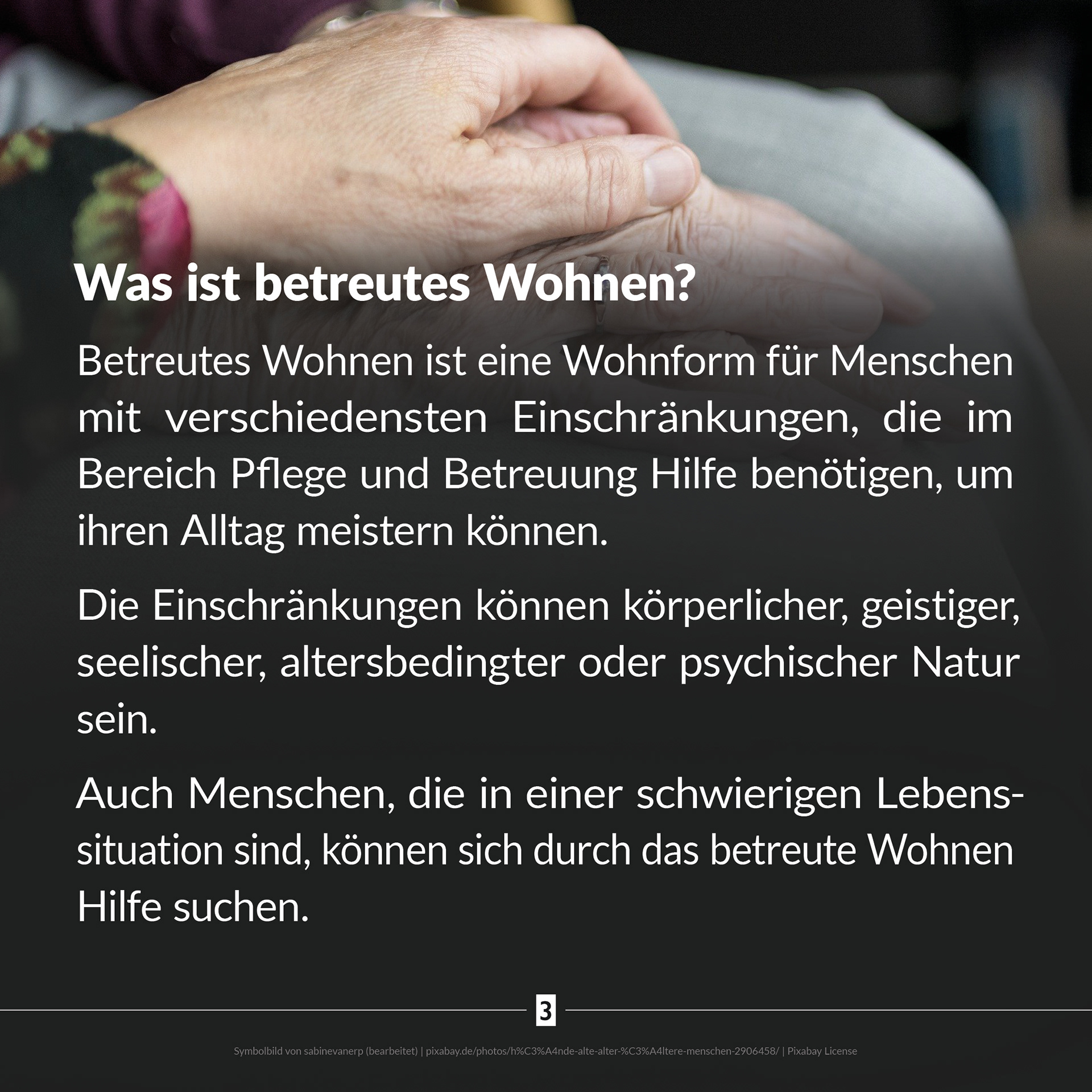 2012 light up! News Instagram