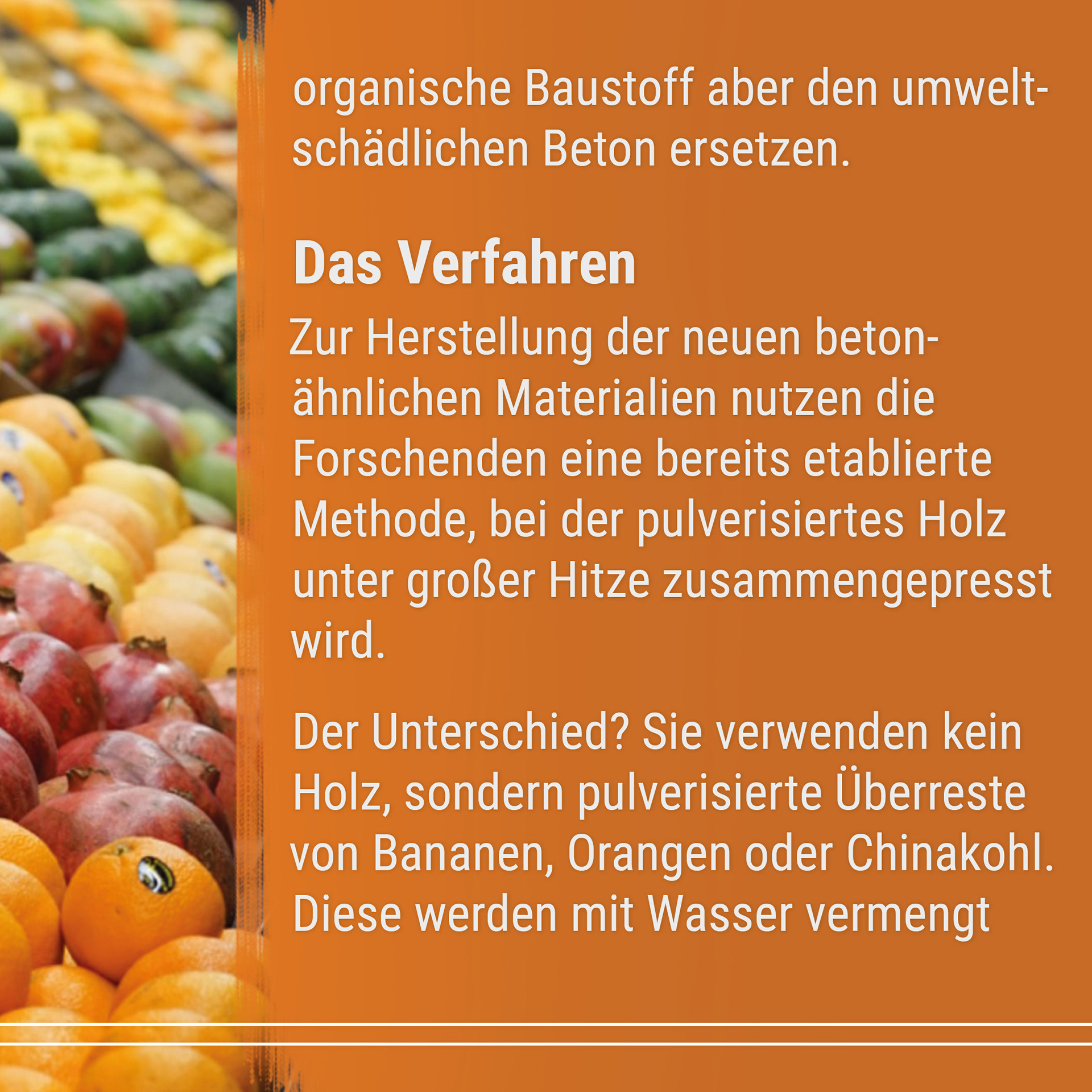 21-06 Good News Magazin Instagram