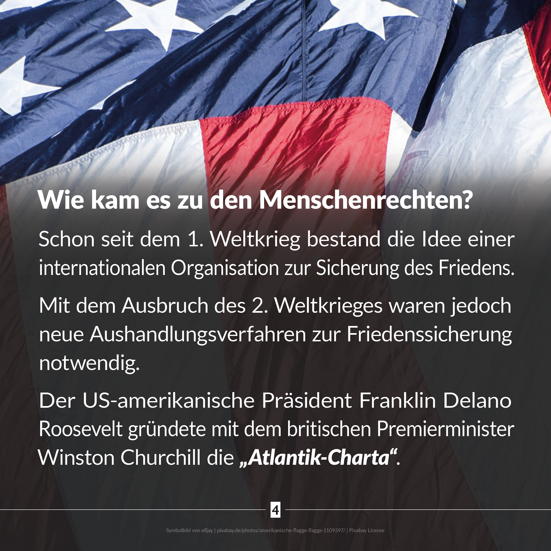 2012 light up! News Instagram