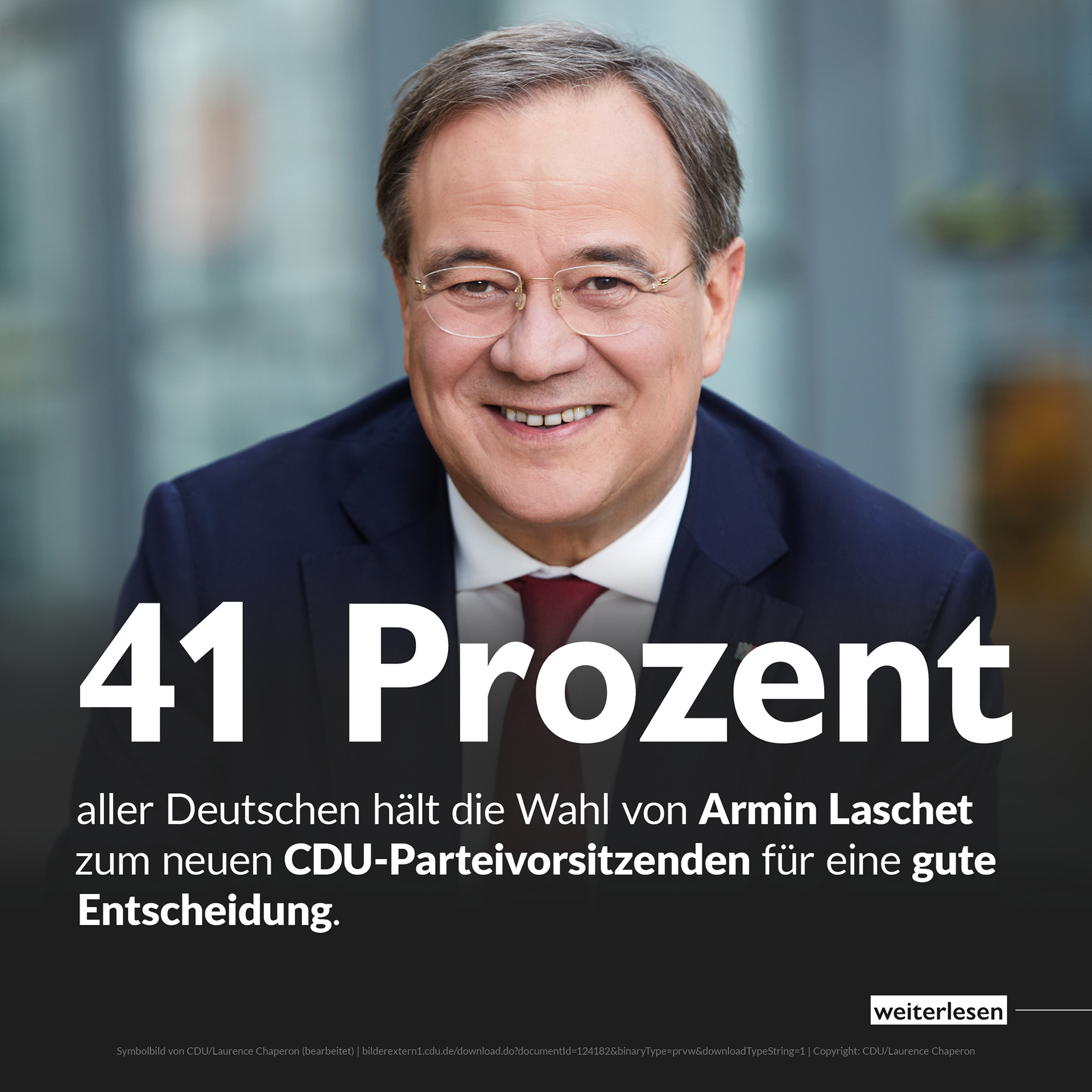 2001 light up! News Instagram