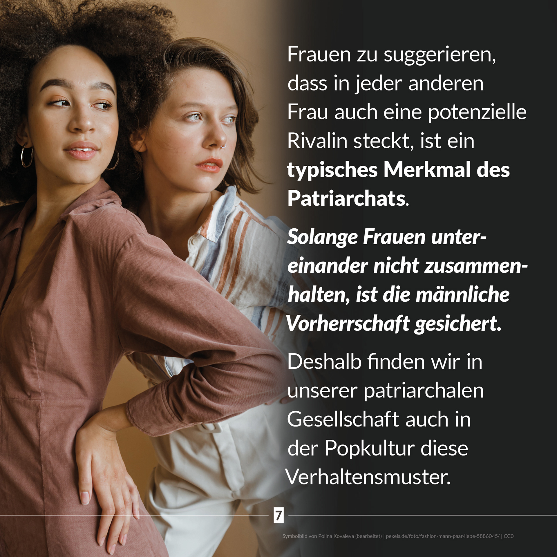 2011 light up! News Instagram