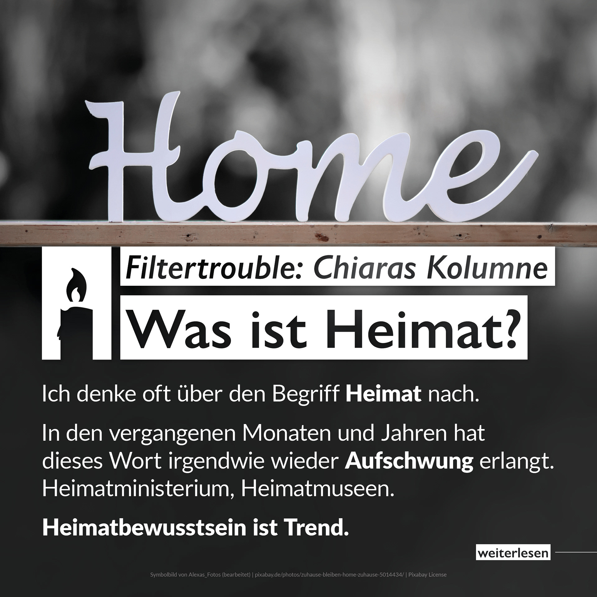 2006 light up! News Instagram