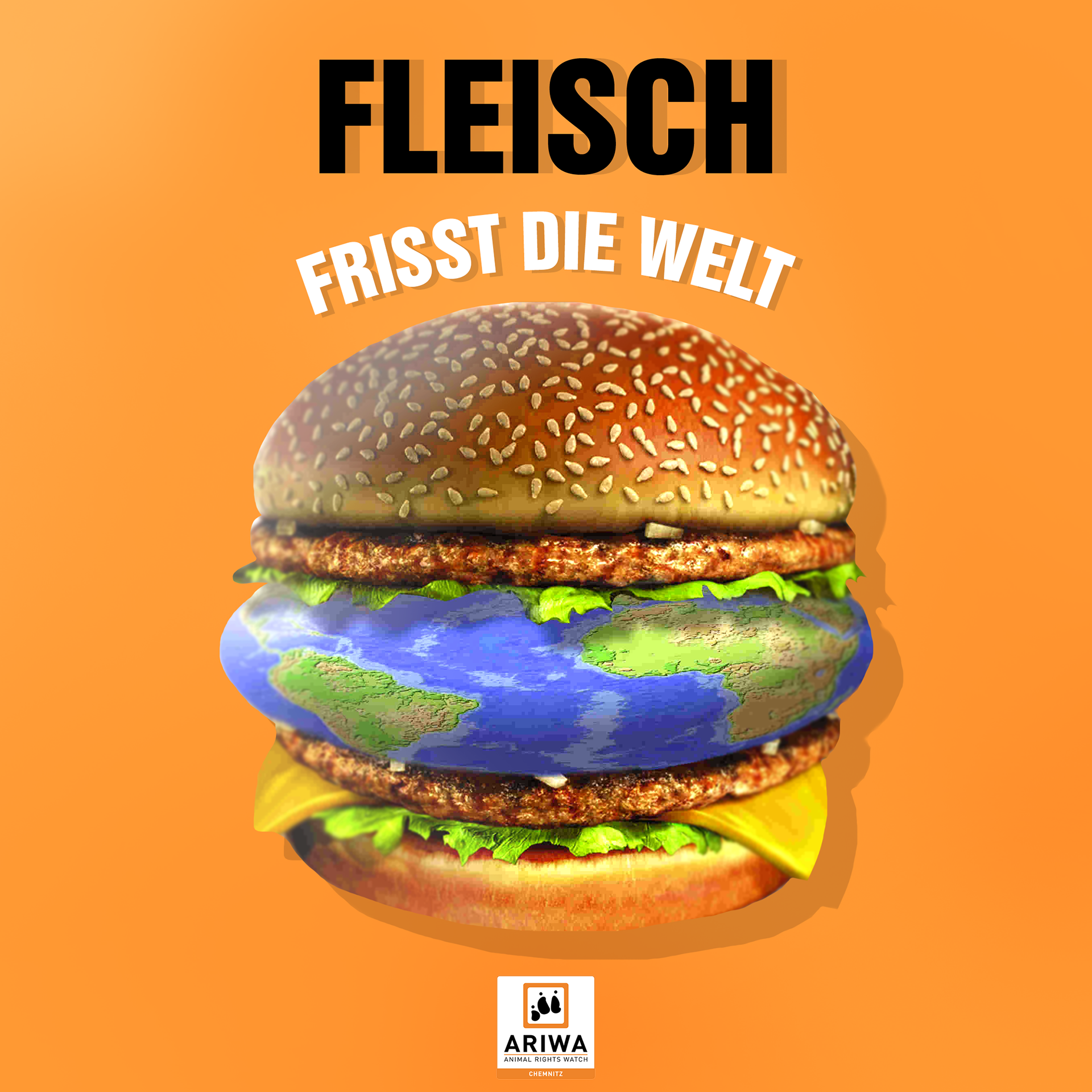 2103 ARIWA Chemnitz Themenwoche