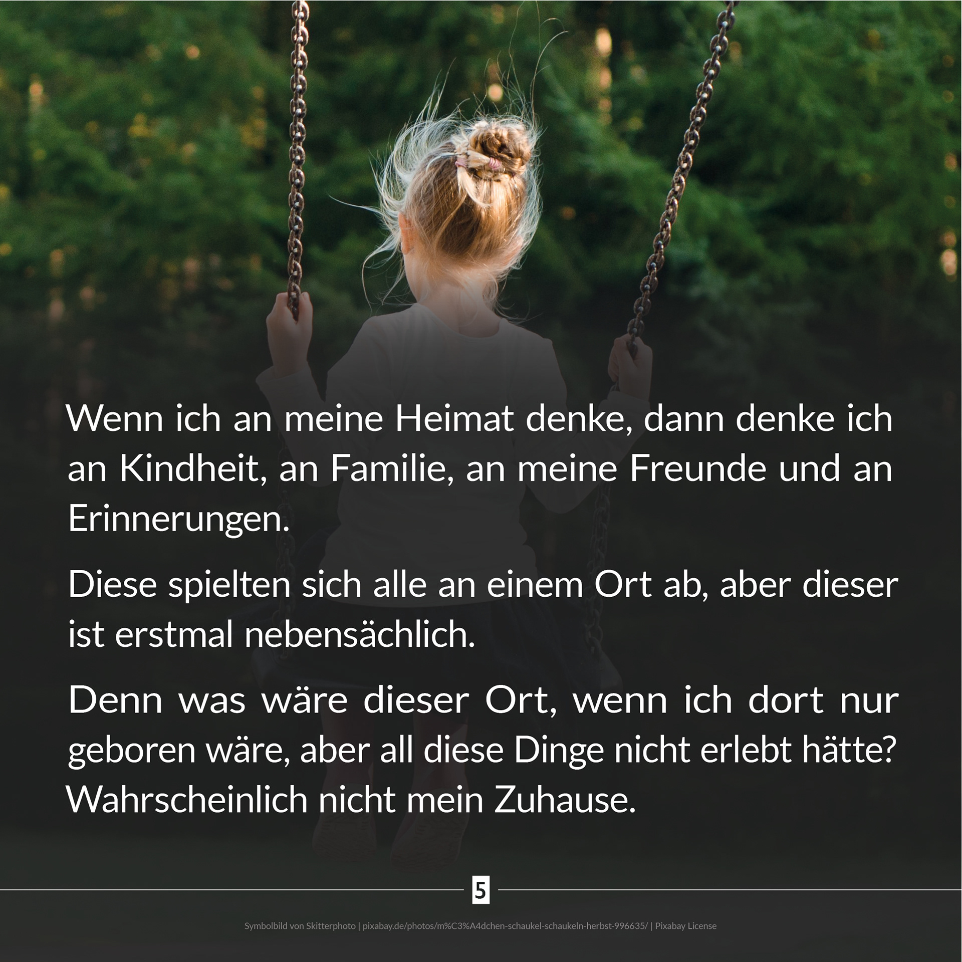 2006 light up! News Instagram