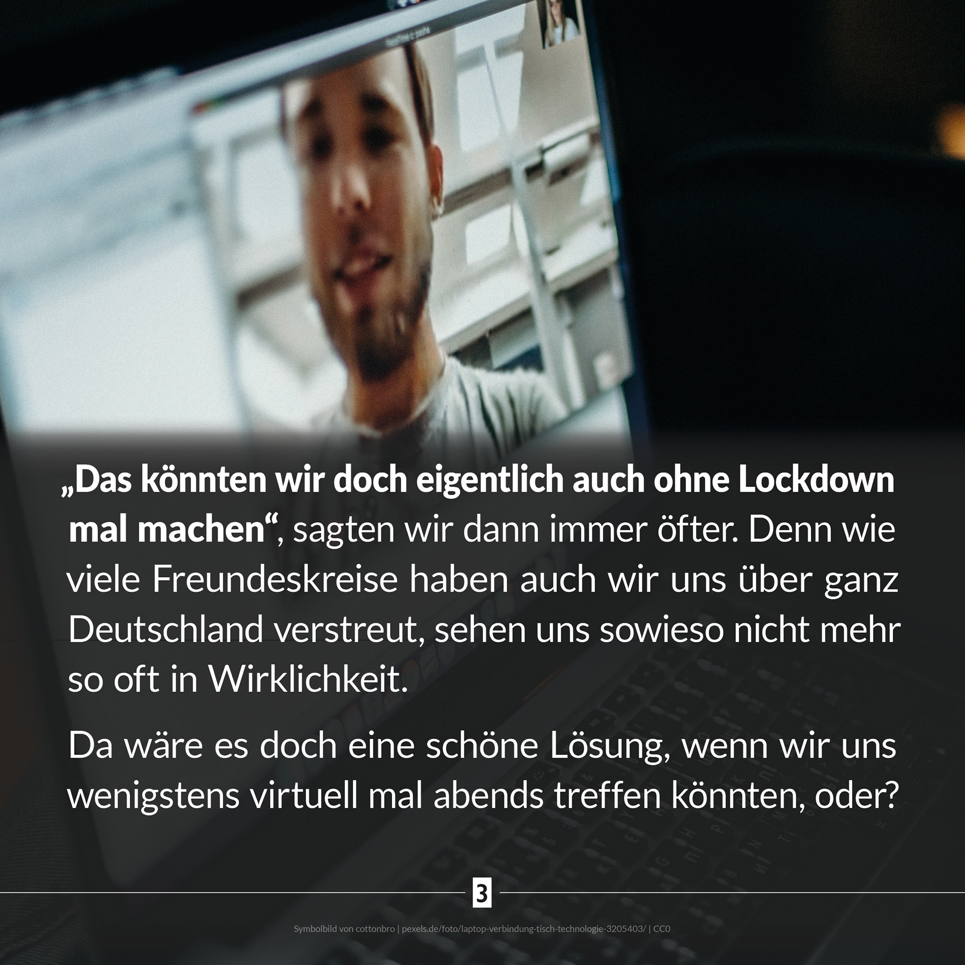 2008 light up! News Instagram