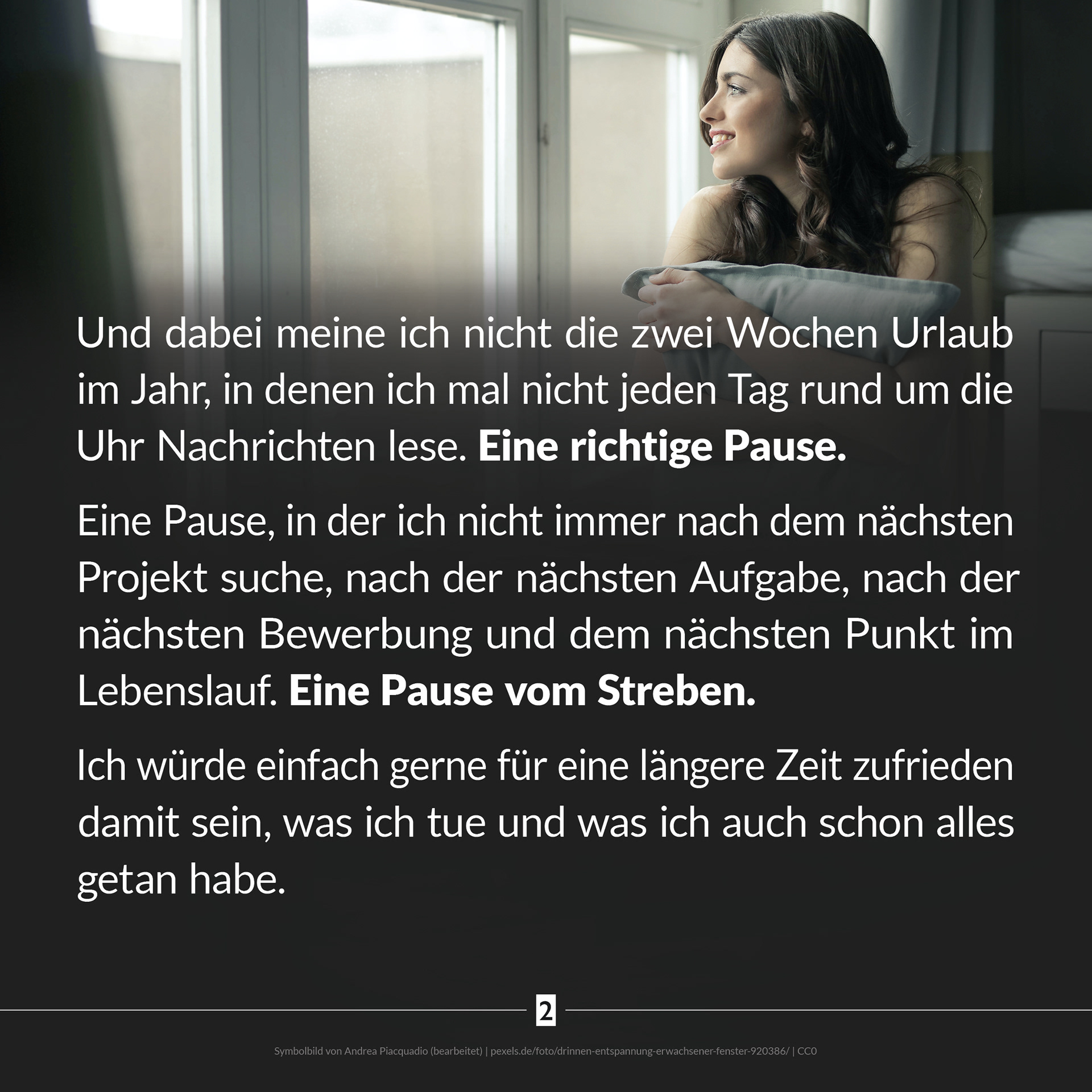 2009 light up! News Instagram