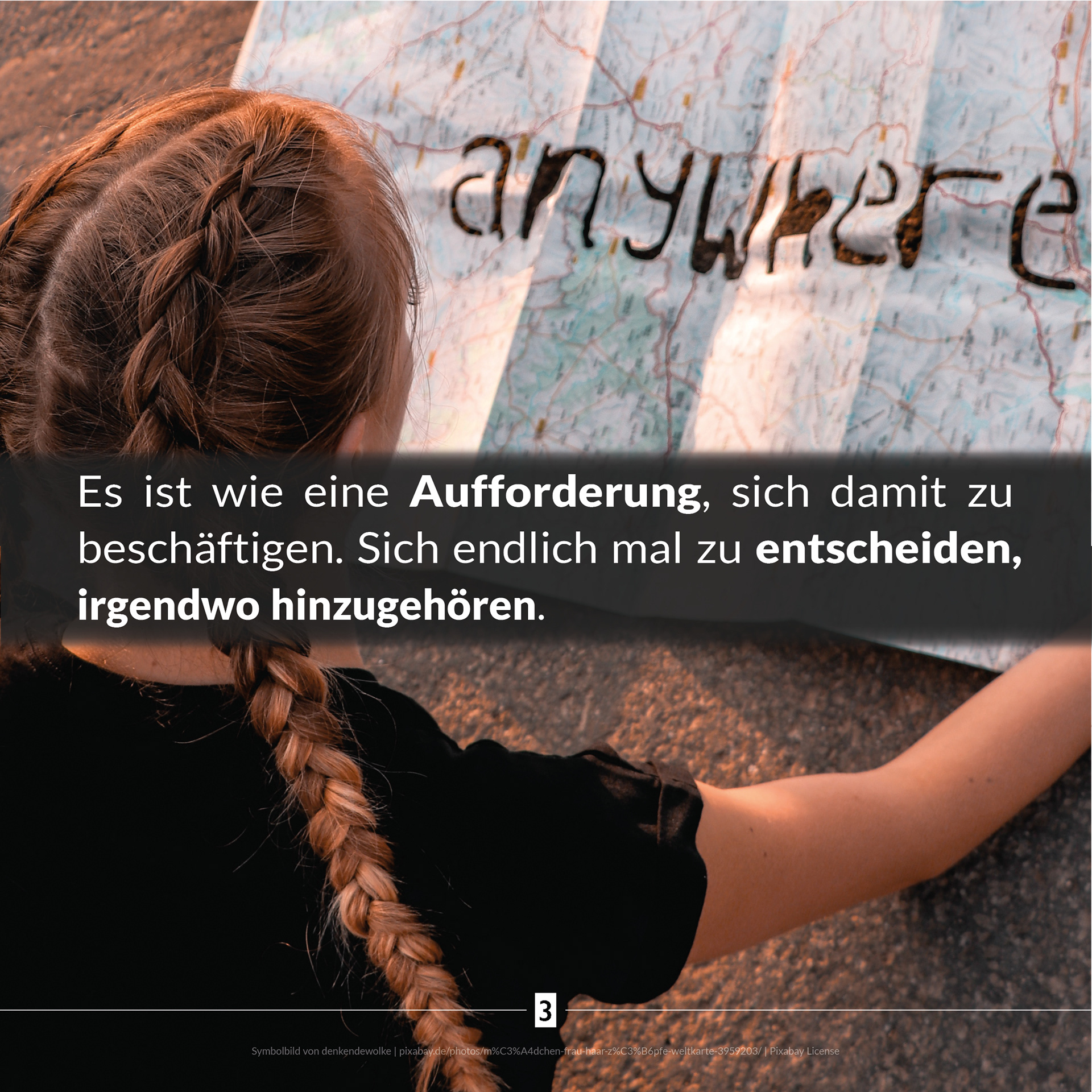 2006 light up! News Instagram