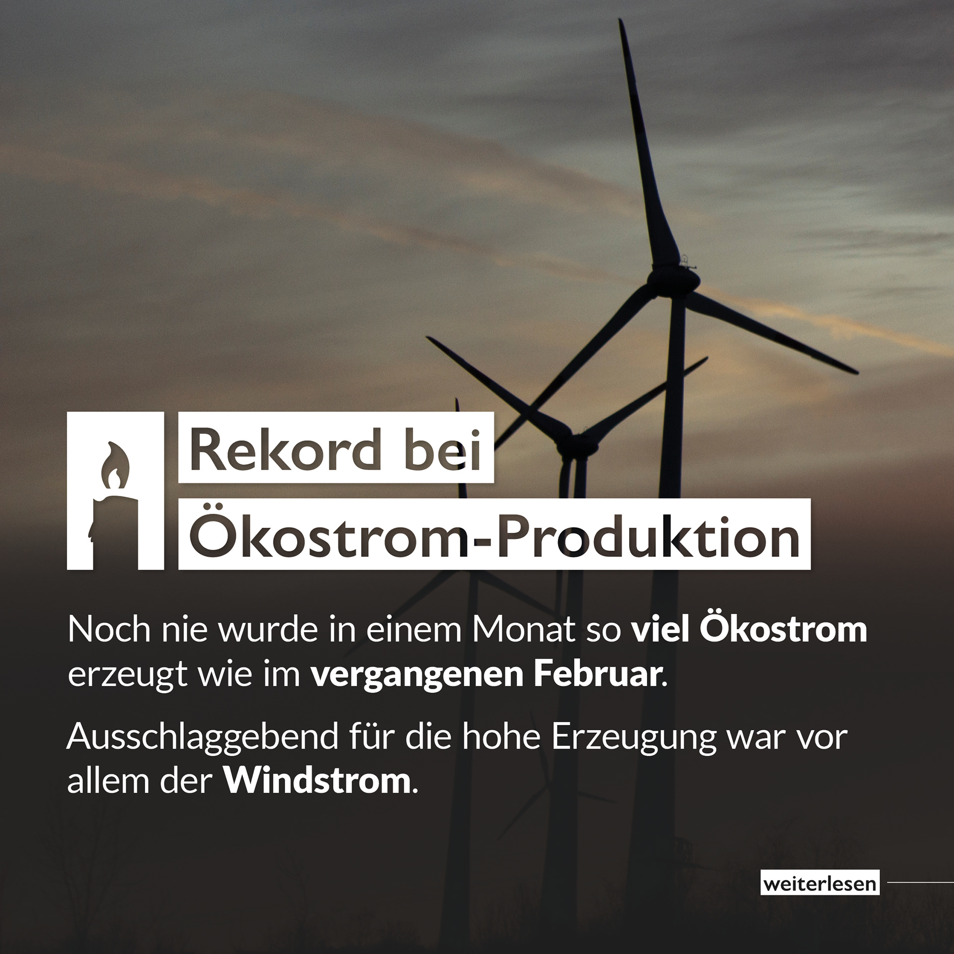 2003 light up! News Instagram