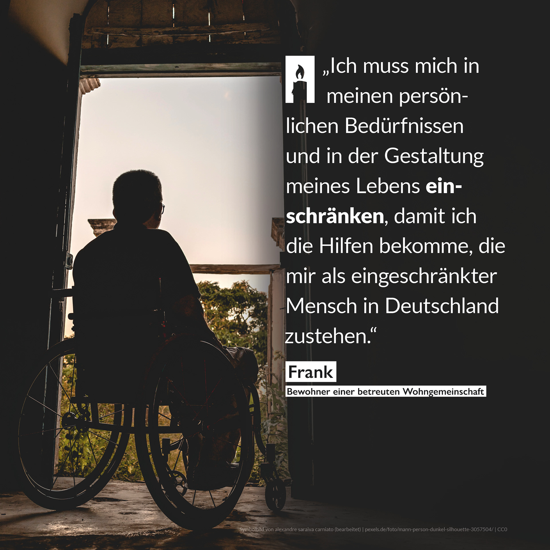 2012 light up! News Instagram