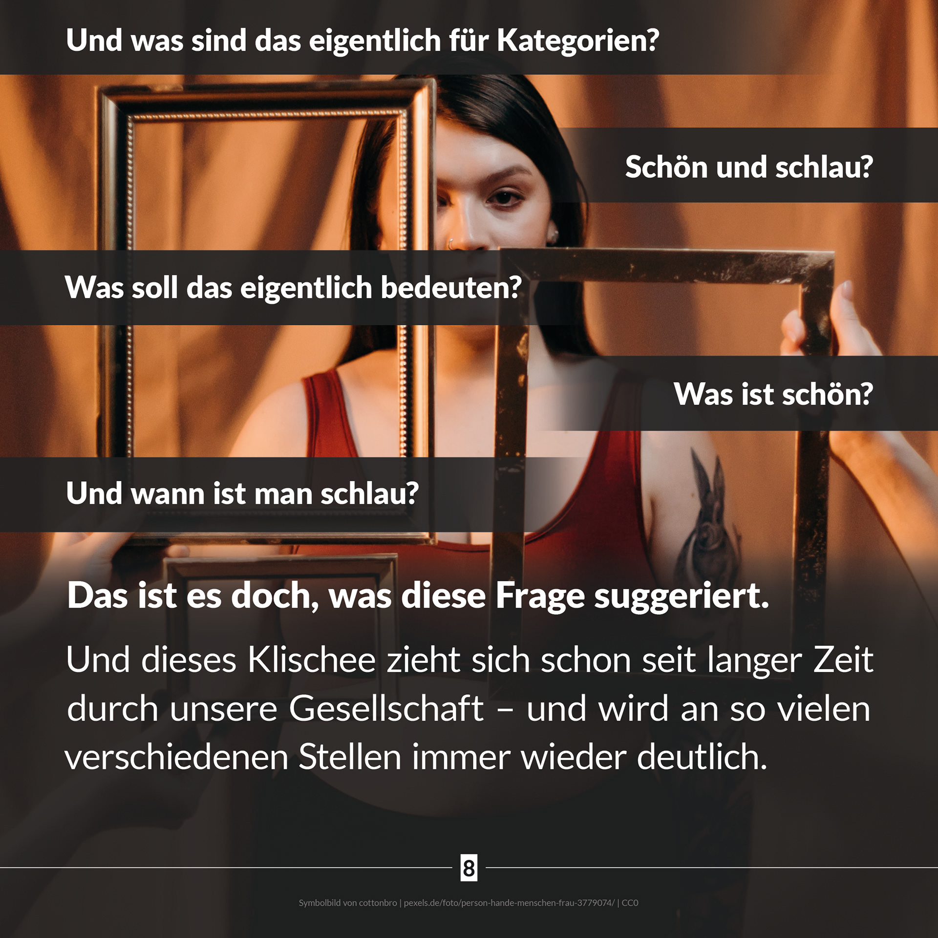 2009 light up! News Instagram