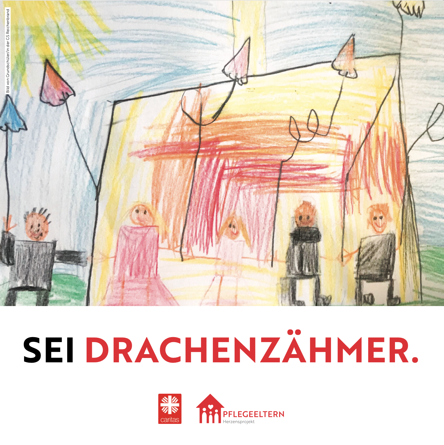 21-11-24-caritas-Pflegeeltern-Herzensprojekt-Flyer-Drachenzähmer-VS
