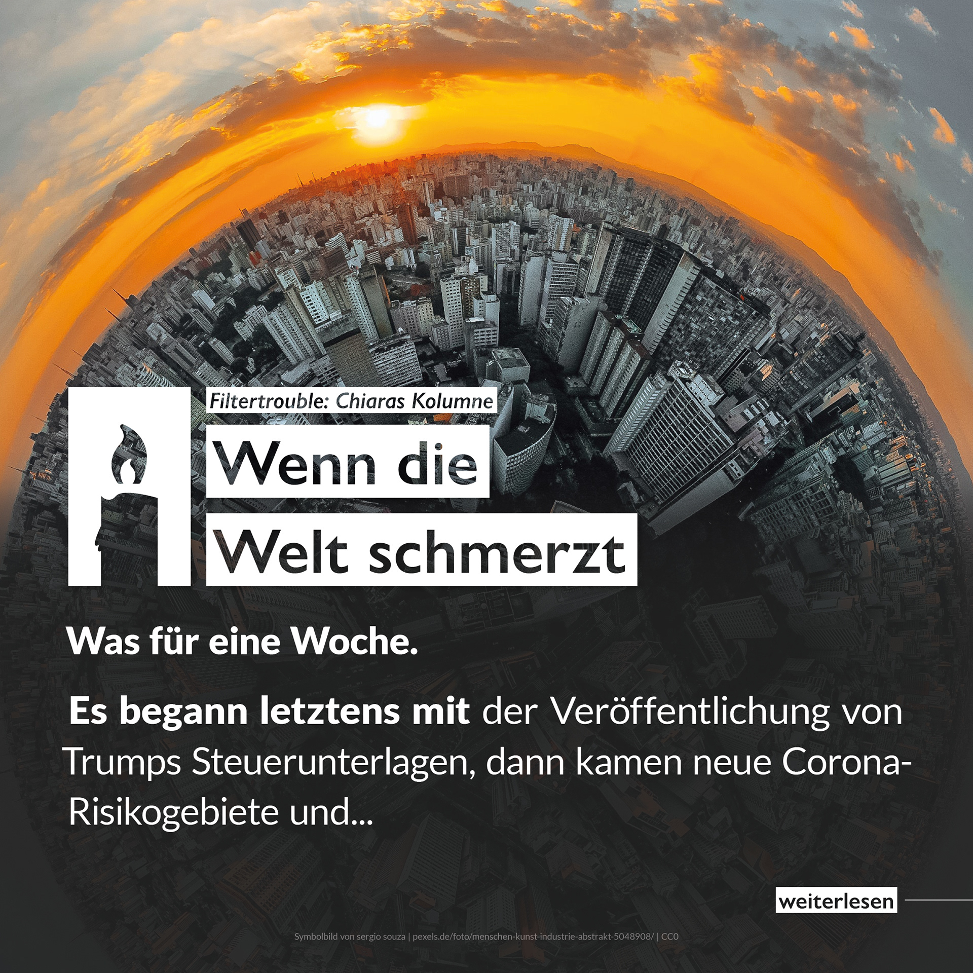 2010 light up! News Instagram