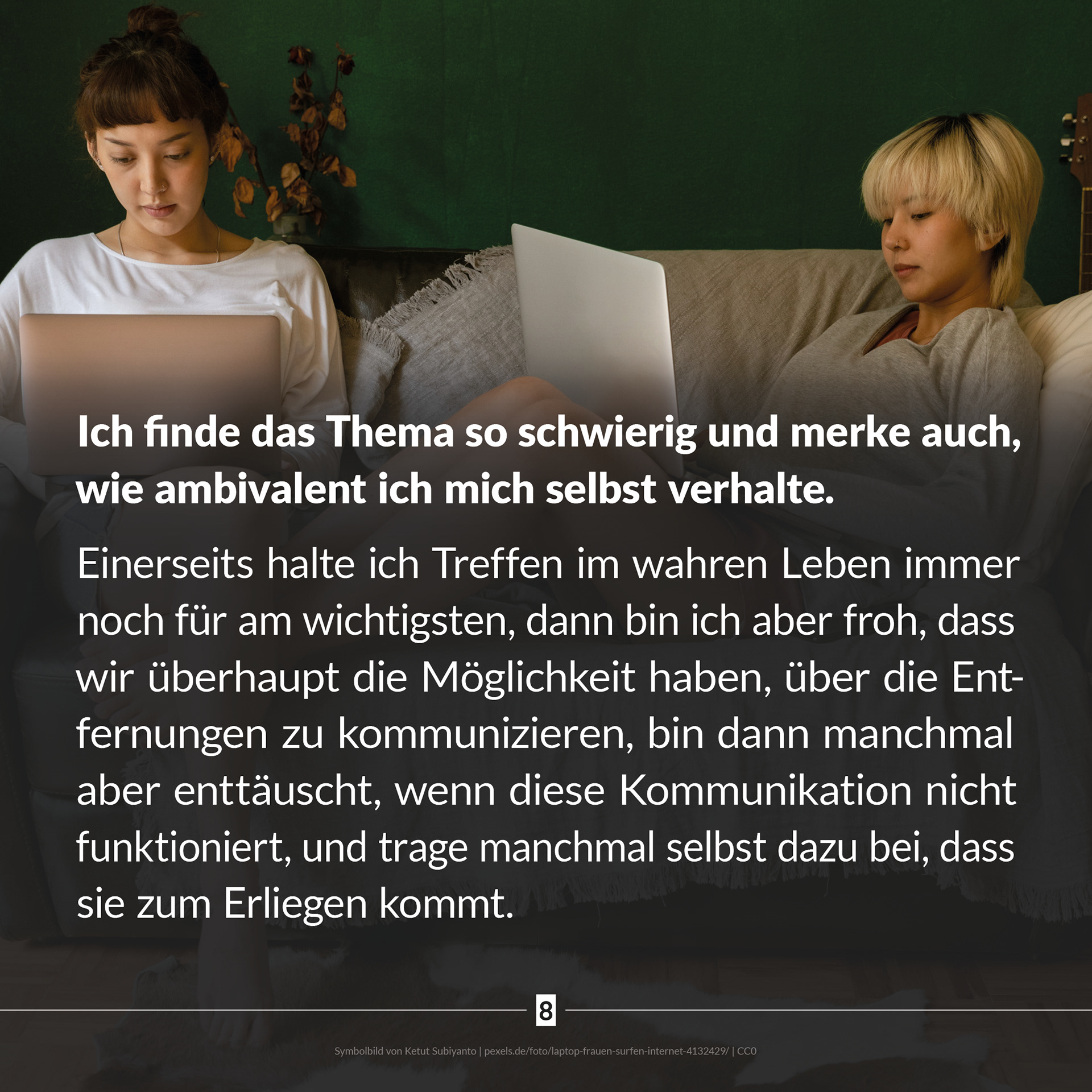 2008 light up! News Instagram