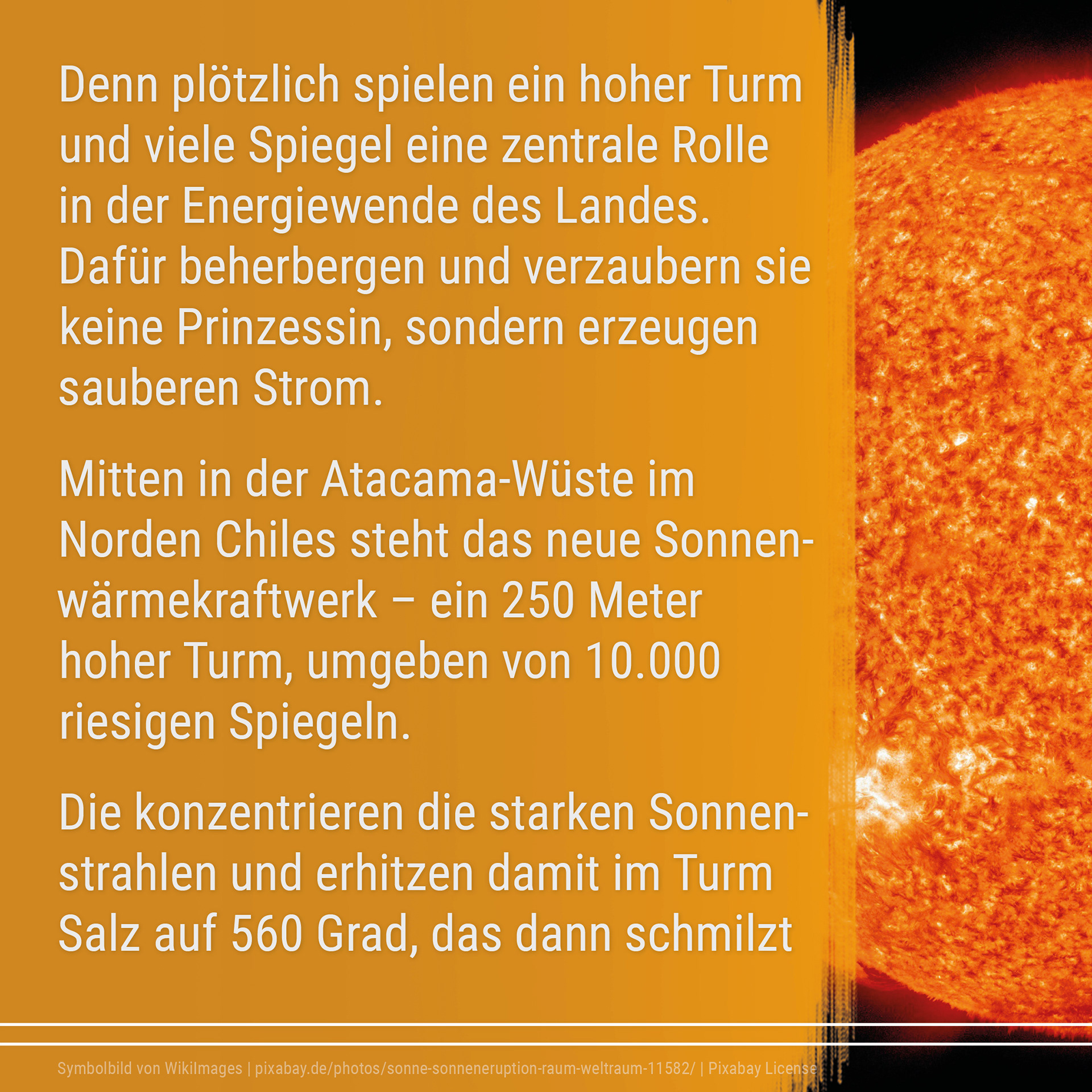 21-06 Good News Magazin Instagram