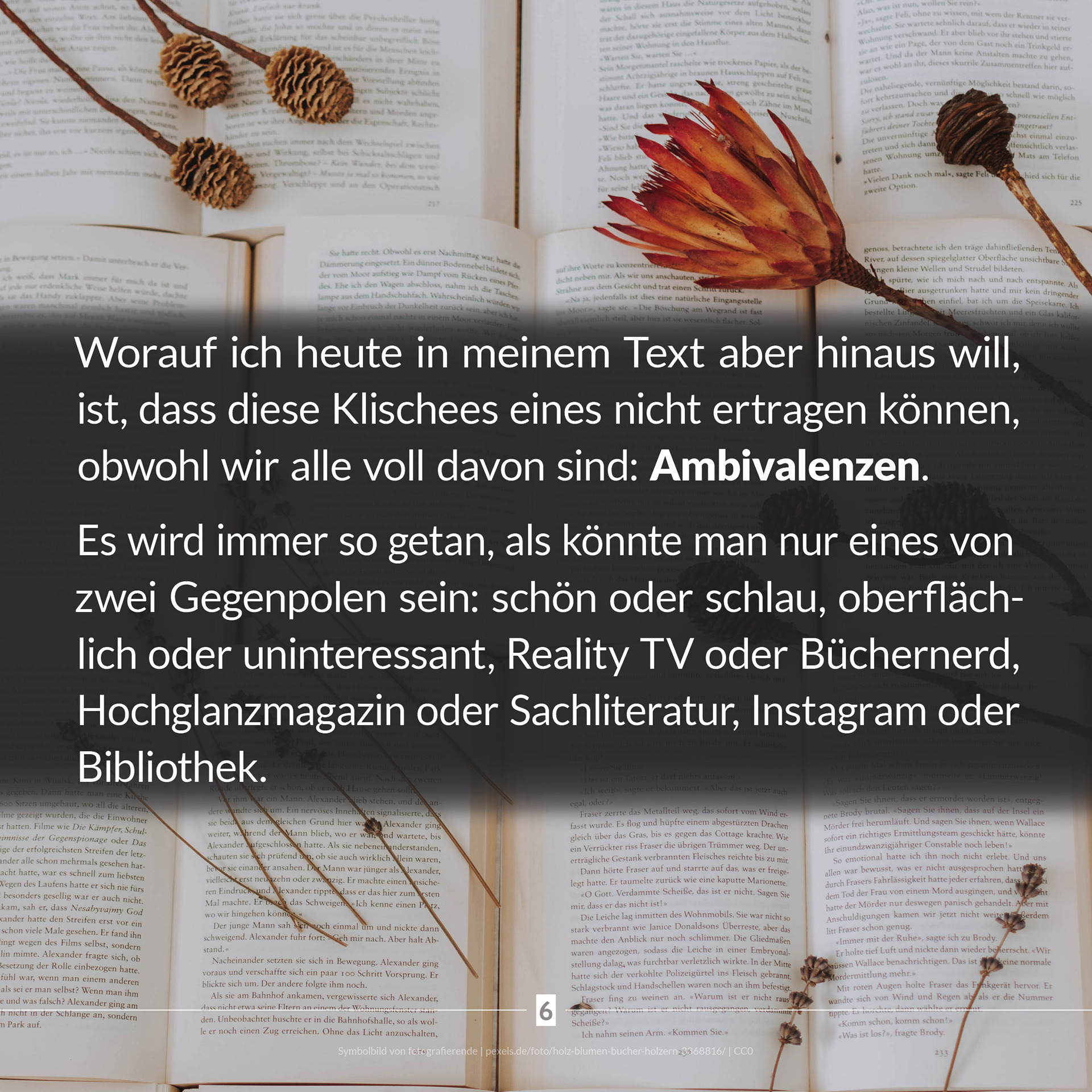 2009 light up! News Instagram