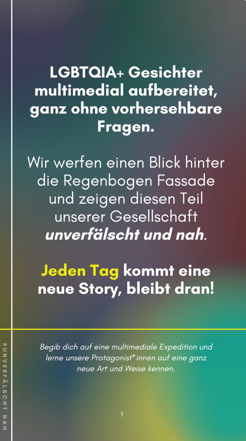 22-02-10-Multimediastory-Marie-und-Justus