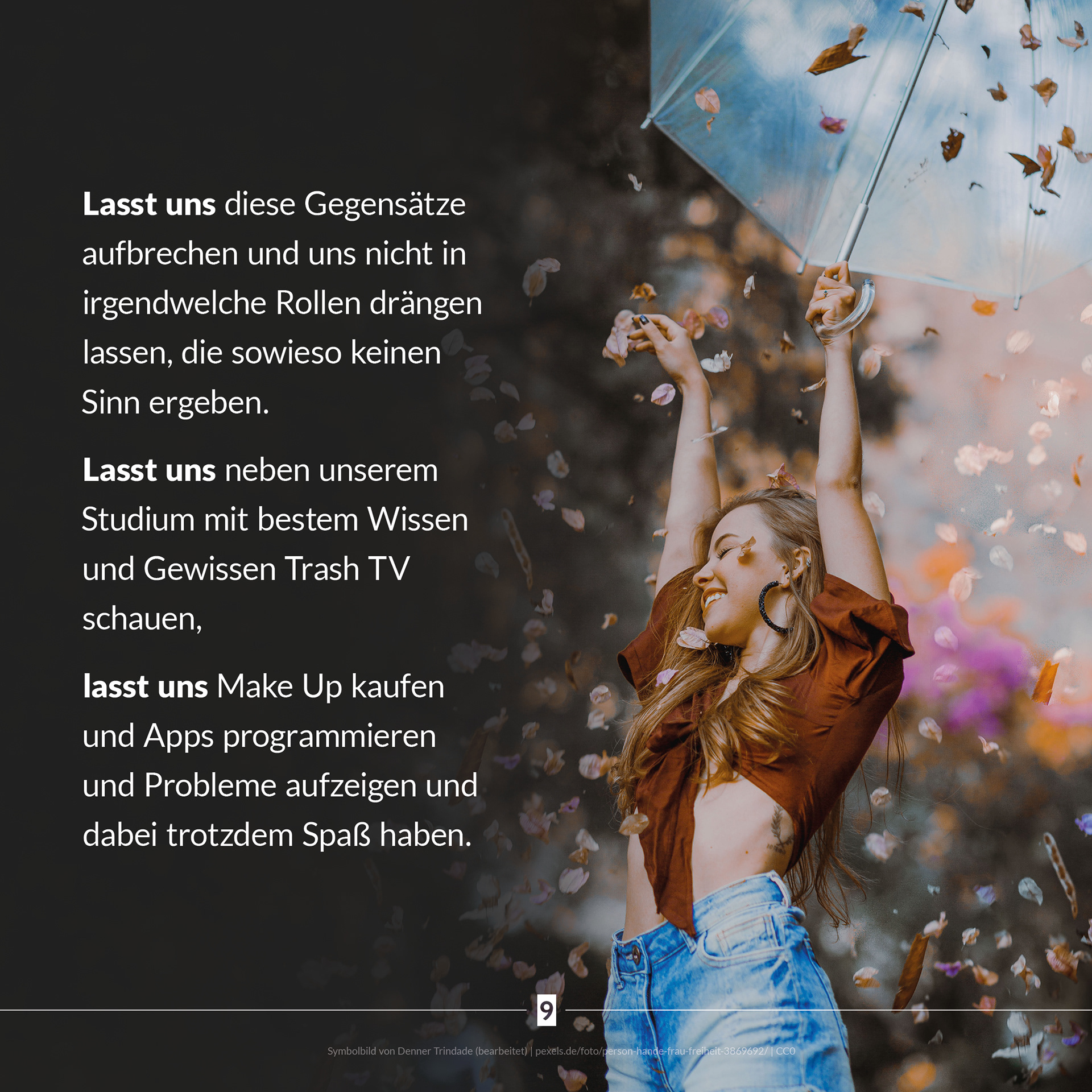 2009 light up! News Instagram