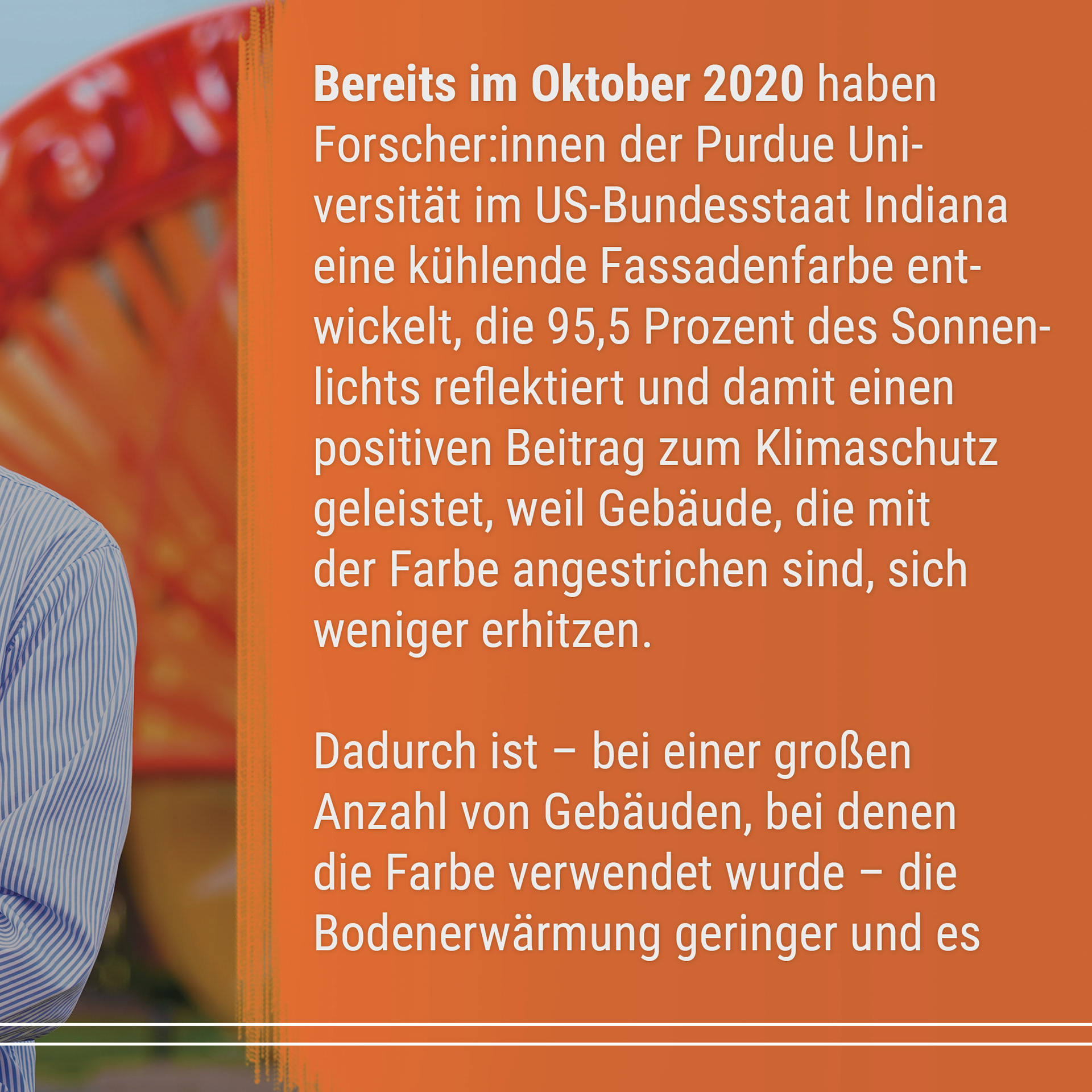 21-05 Good News Magazin Instagram