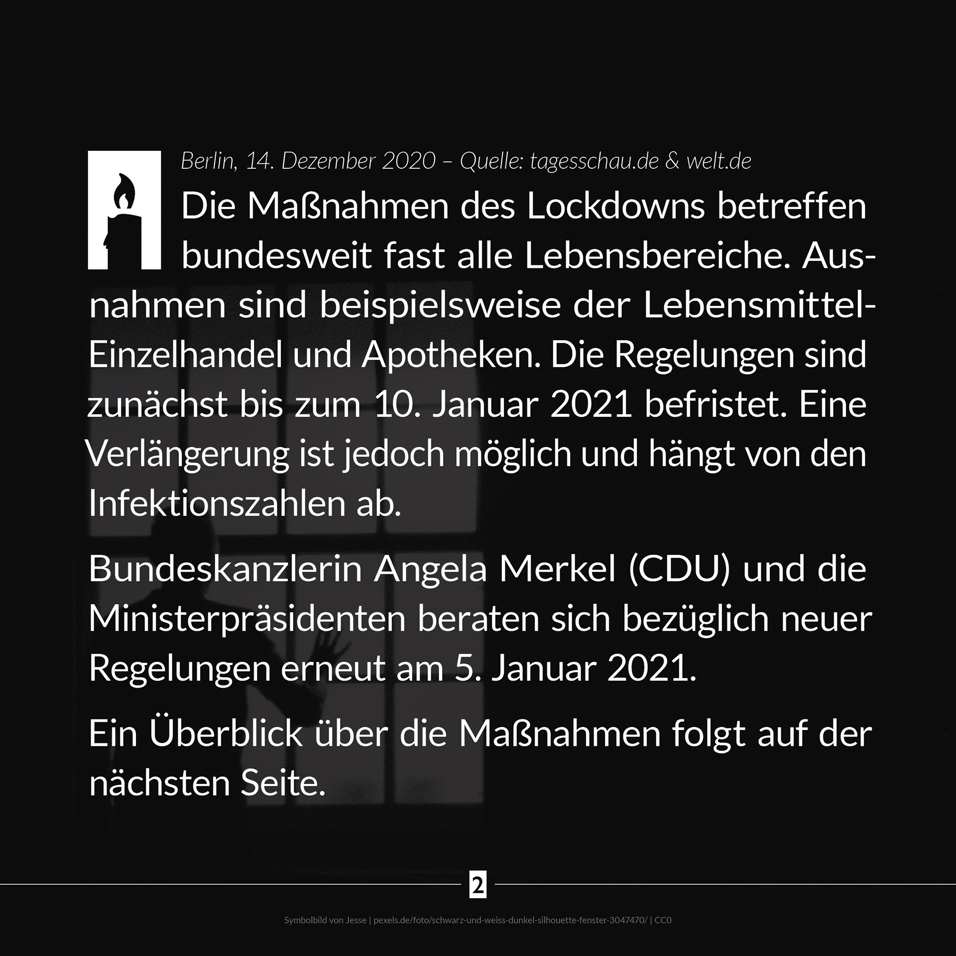 2012 light up! News Instagram