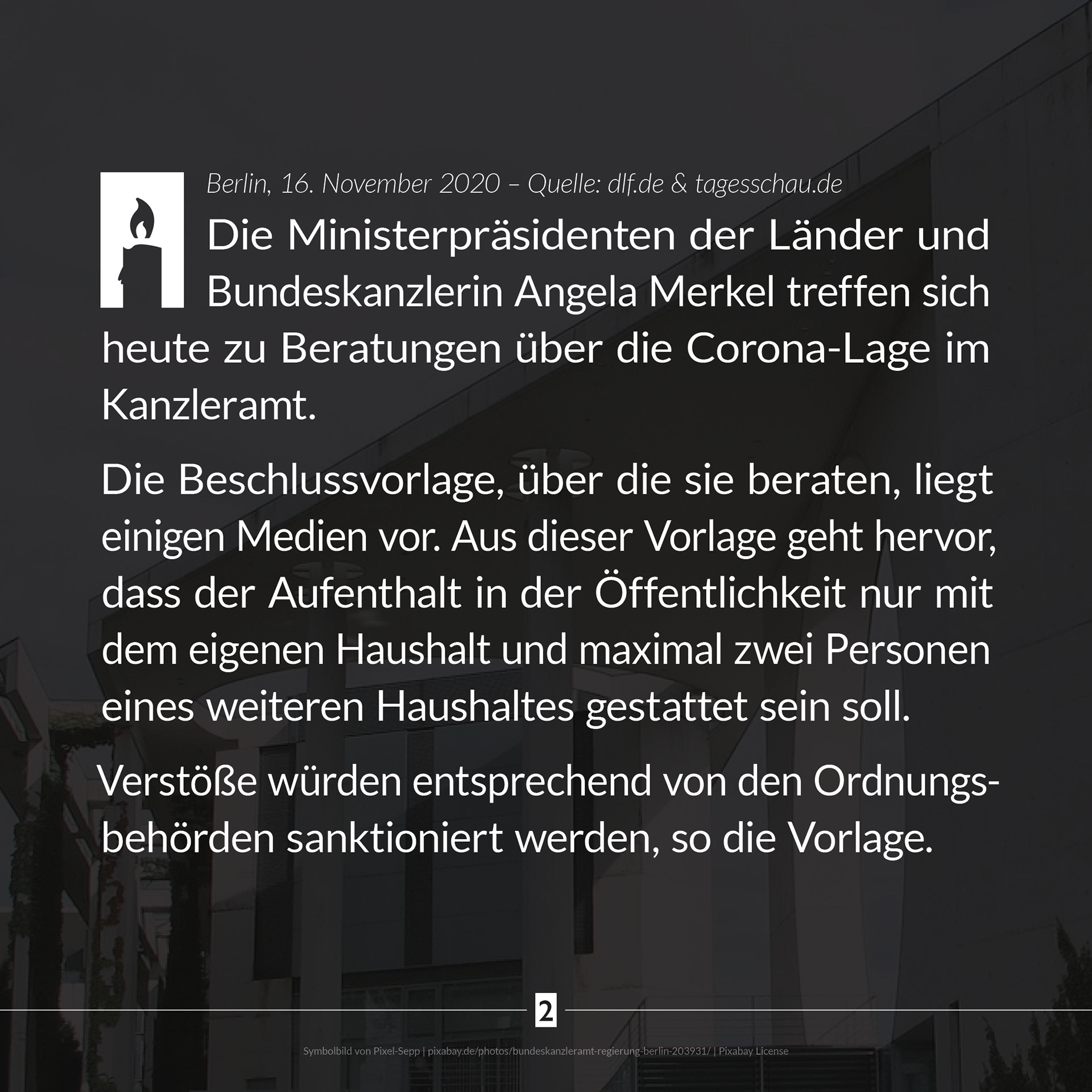 2011 light up! News Instagram