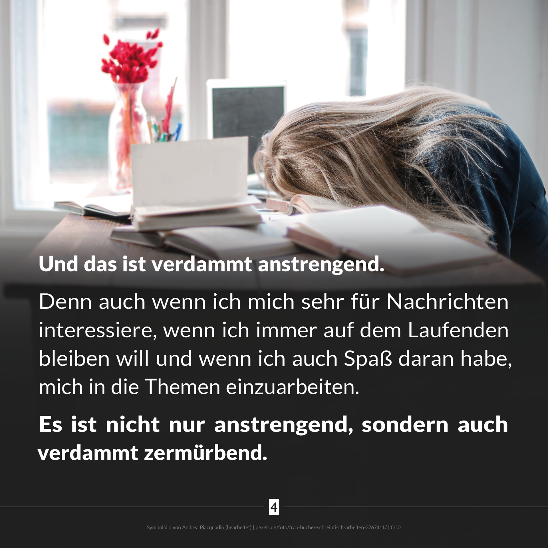 2010 light up! News Instagram