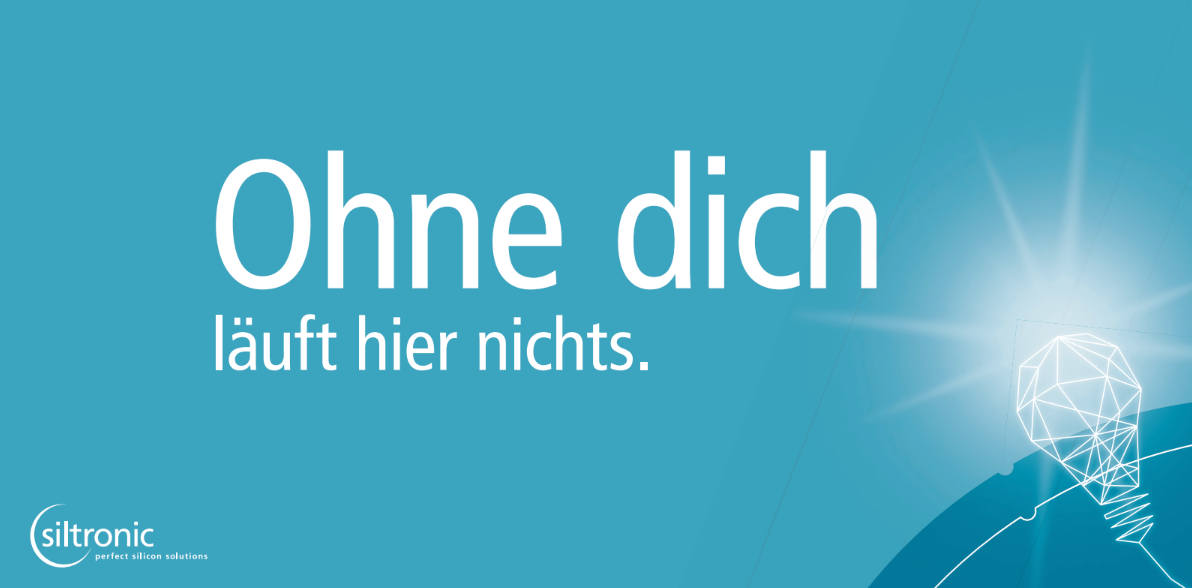 21-09-22-08 Haus E-siltronic-Follow-up-Ideenmanagement-Wertschätzungspostkarten
