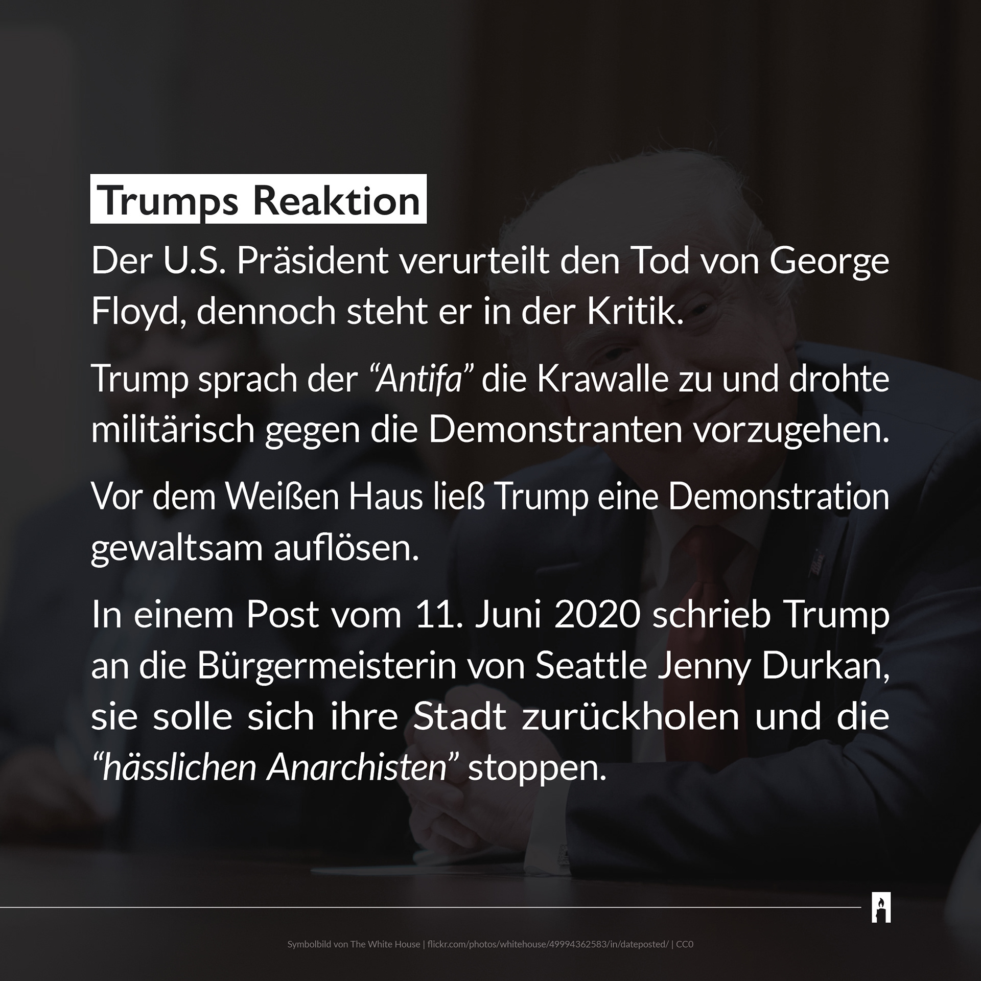 2006 light up! News Instagram