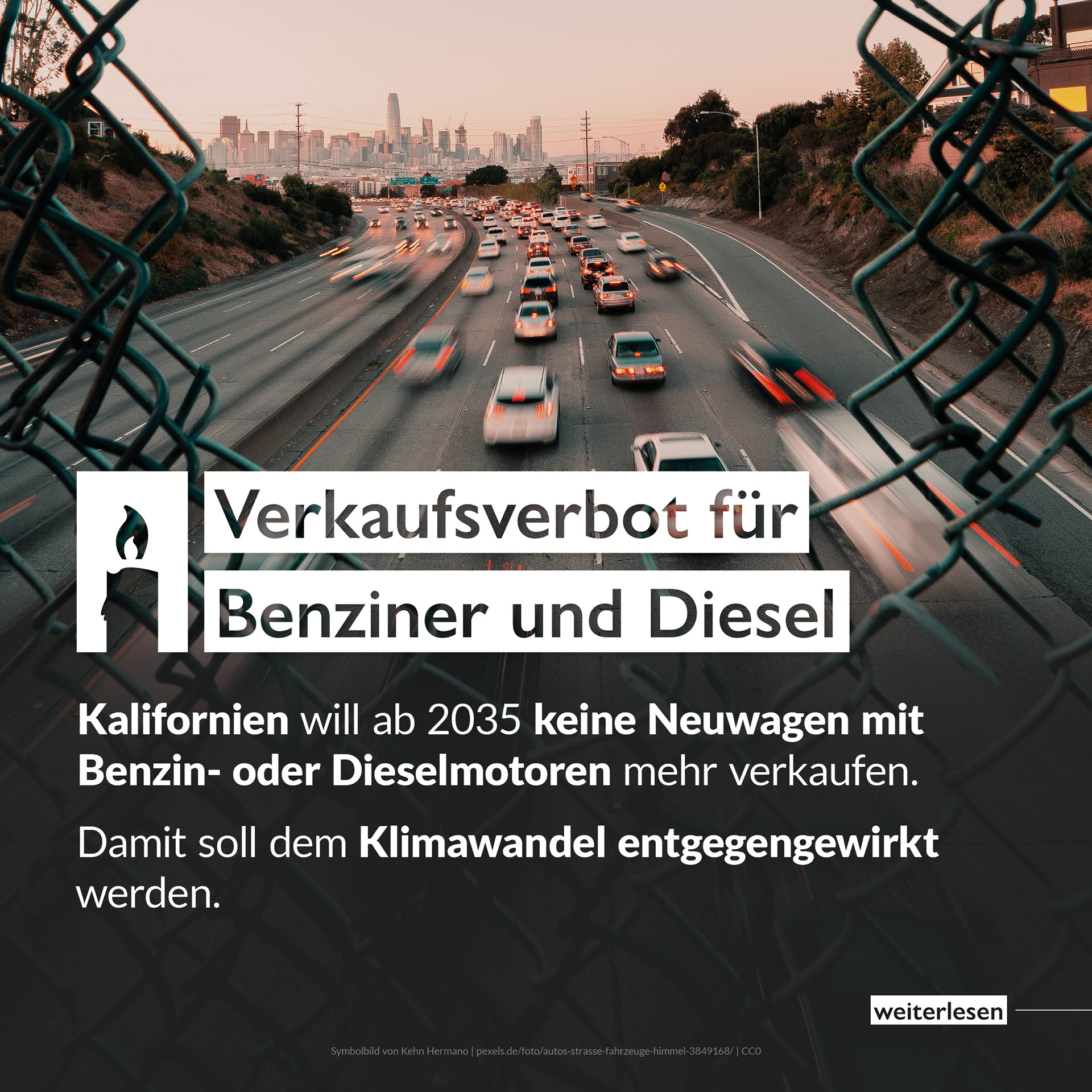 2009 light up! News Instagram