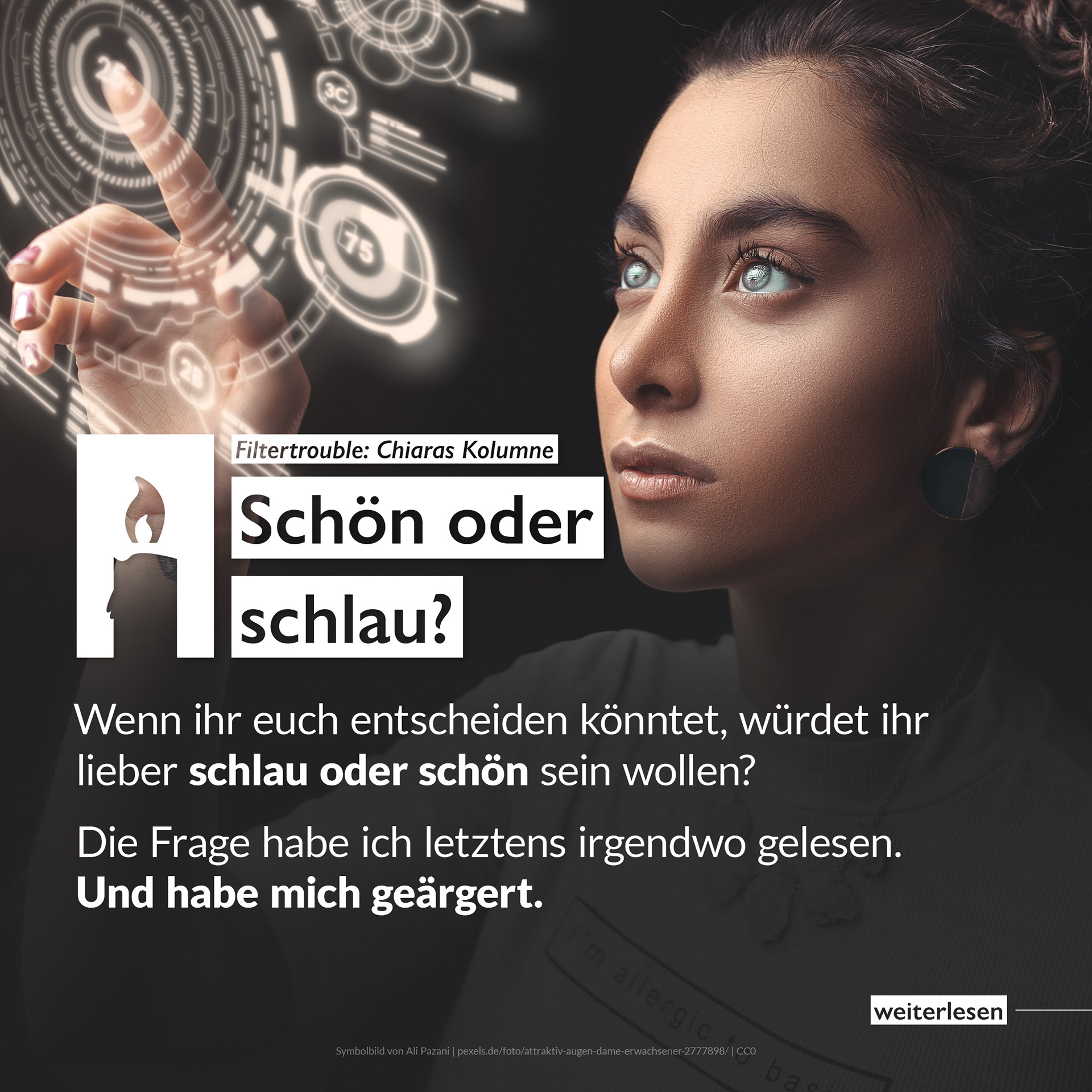 2009 light up! News Instagram