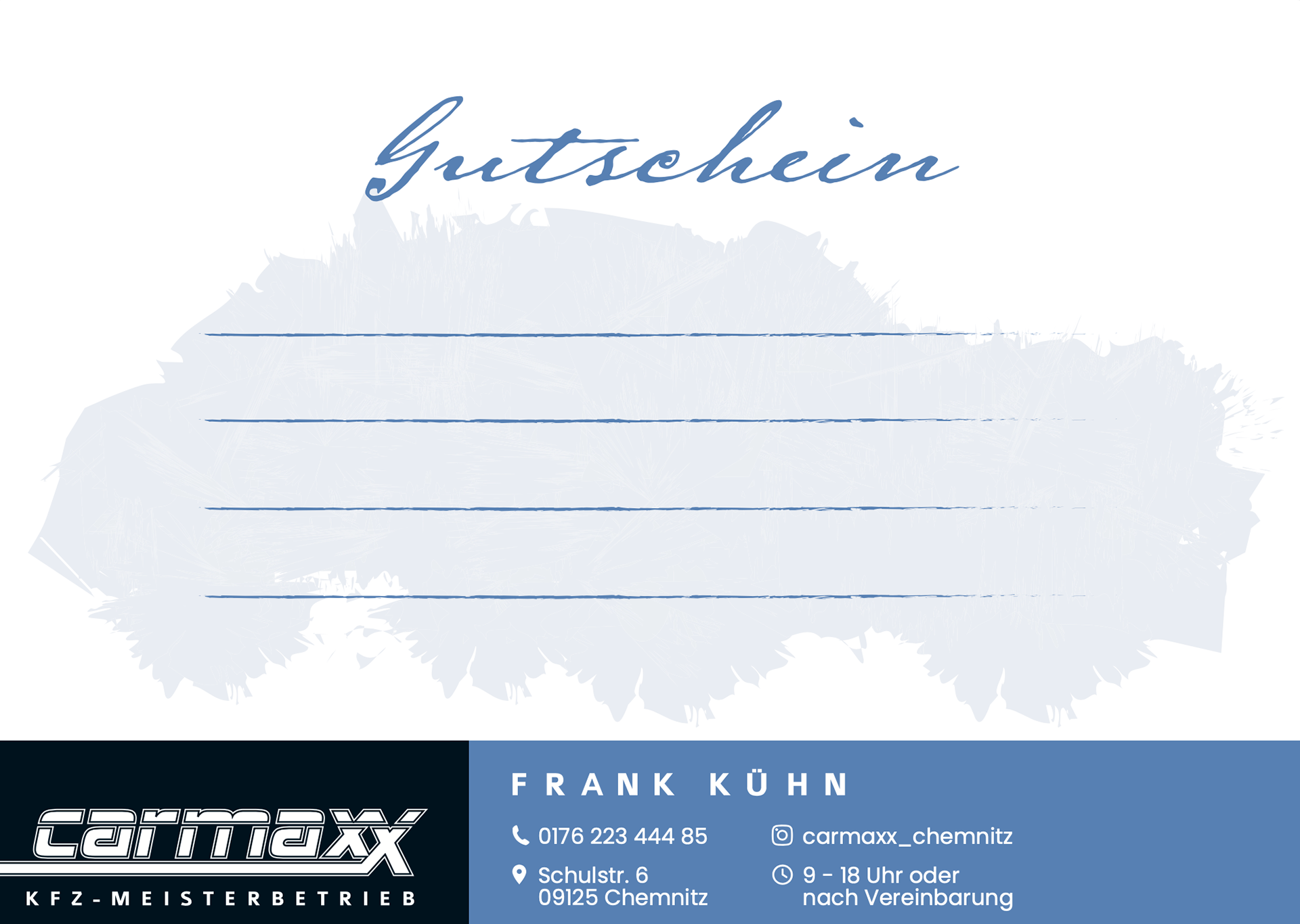 22-07-25-Gutschein-Geburtstag-RS