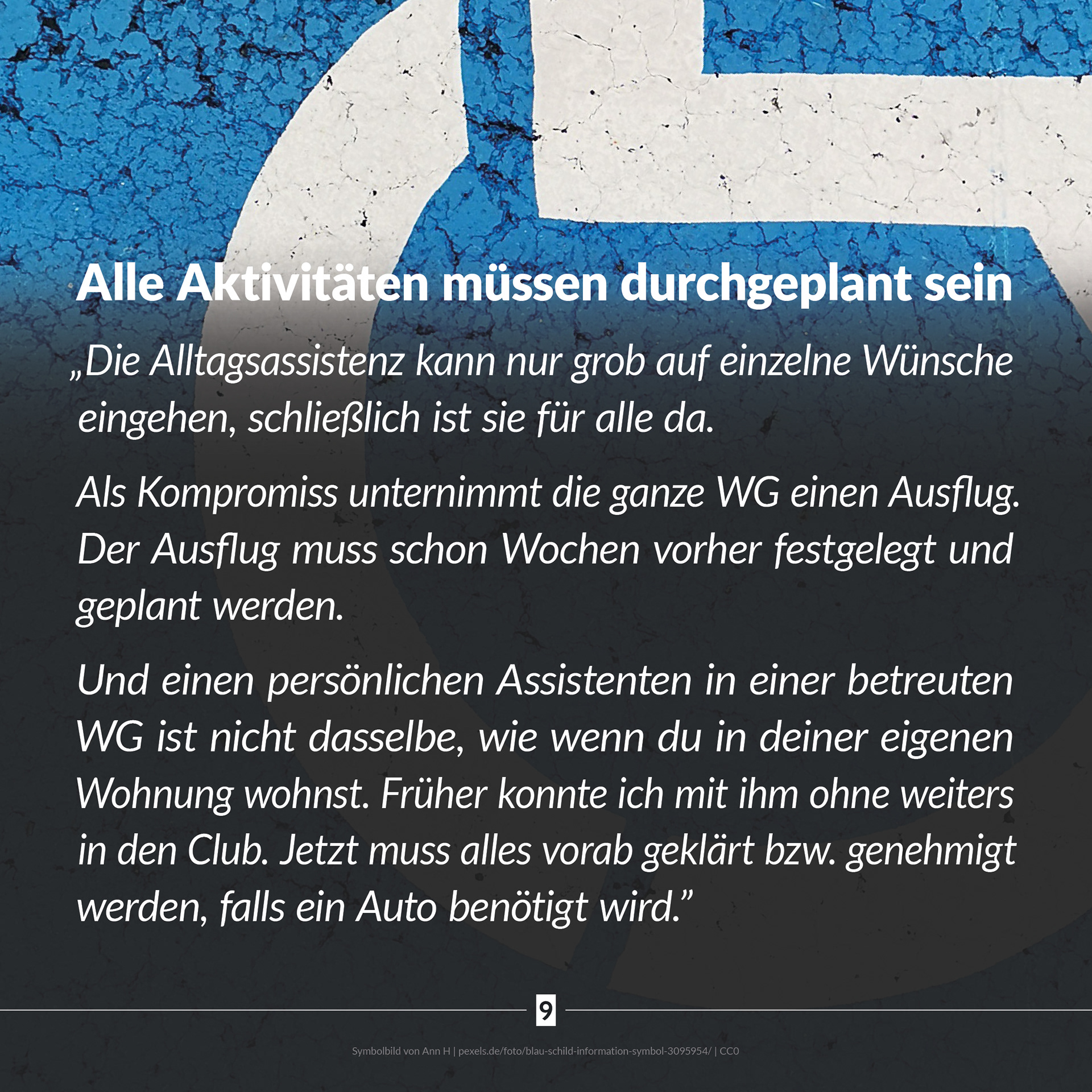 2012 light up! News Instagram