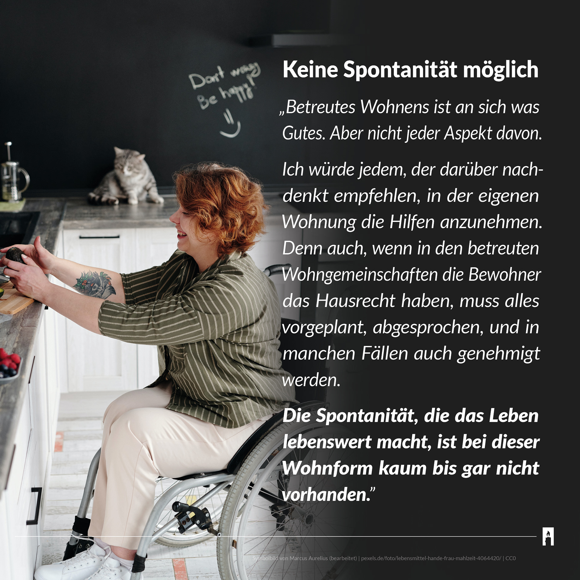 2012 light up! News Instagram