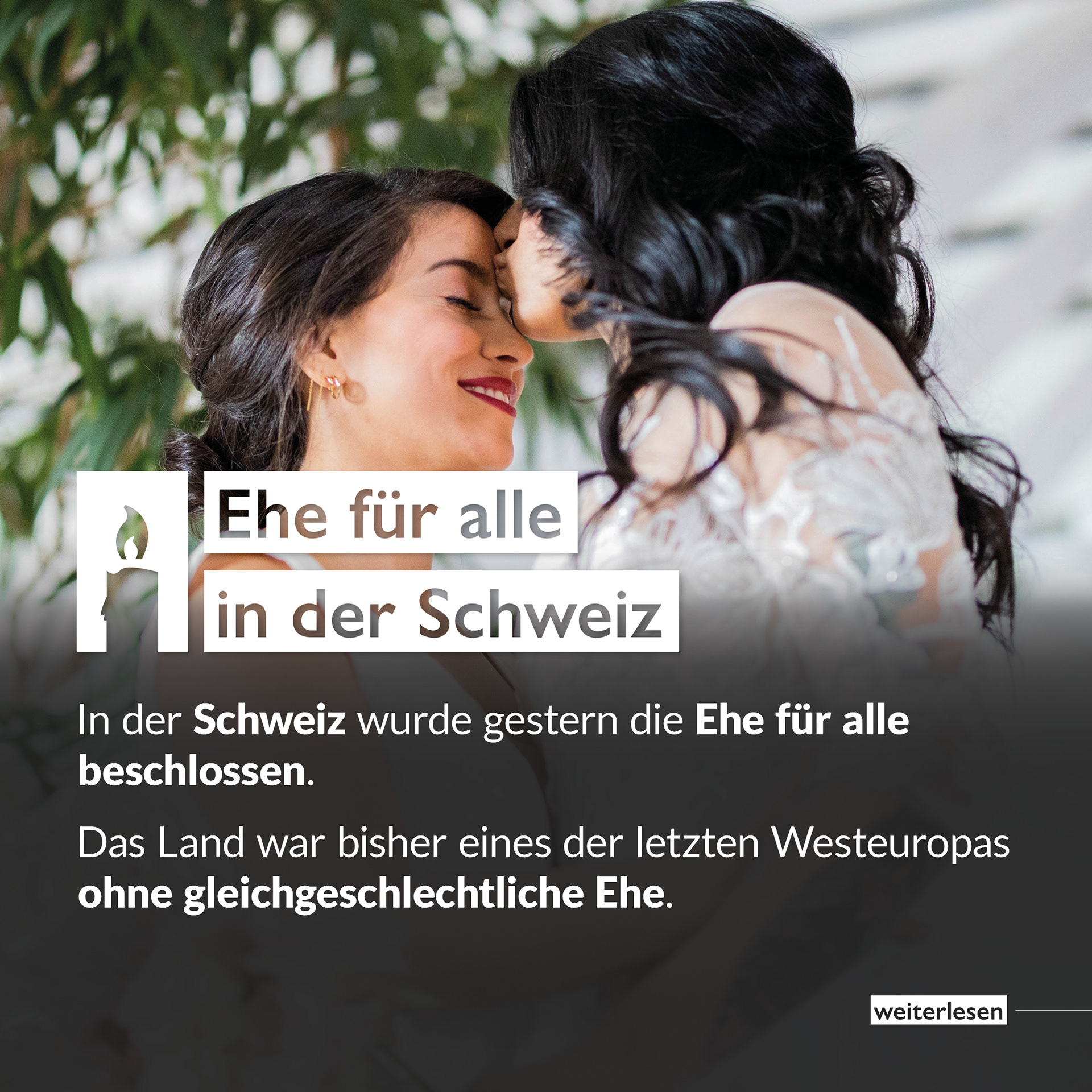 2006 light up! News Instagram