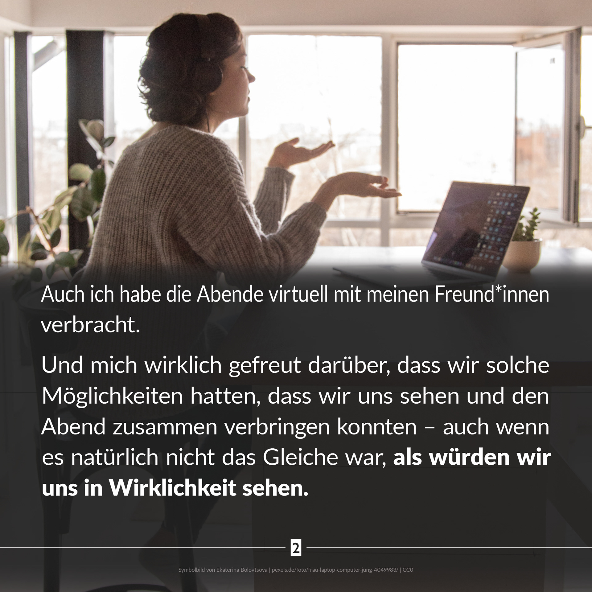 2008 light up! News Instagram