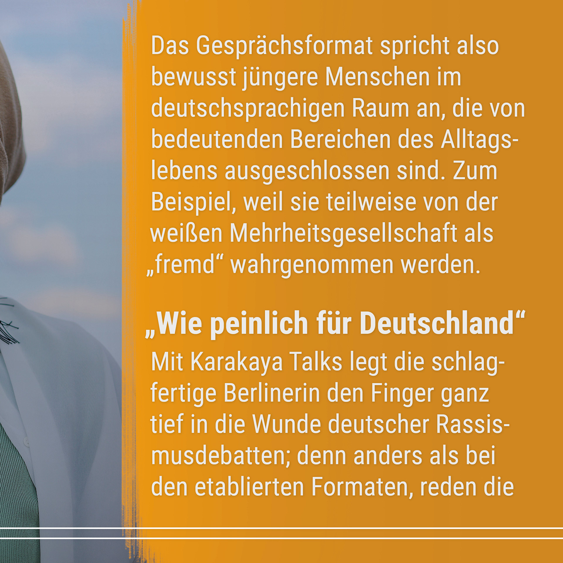 21-06 Good News Magazin Instagram