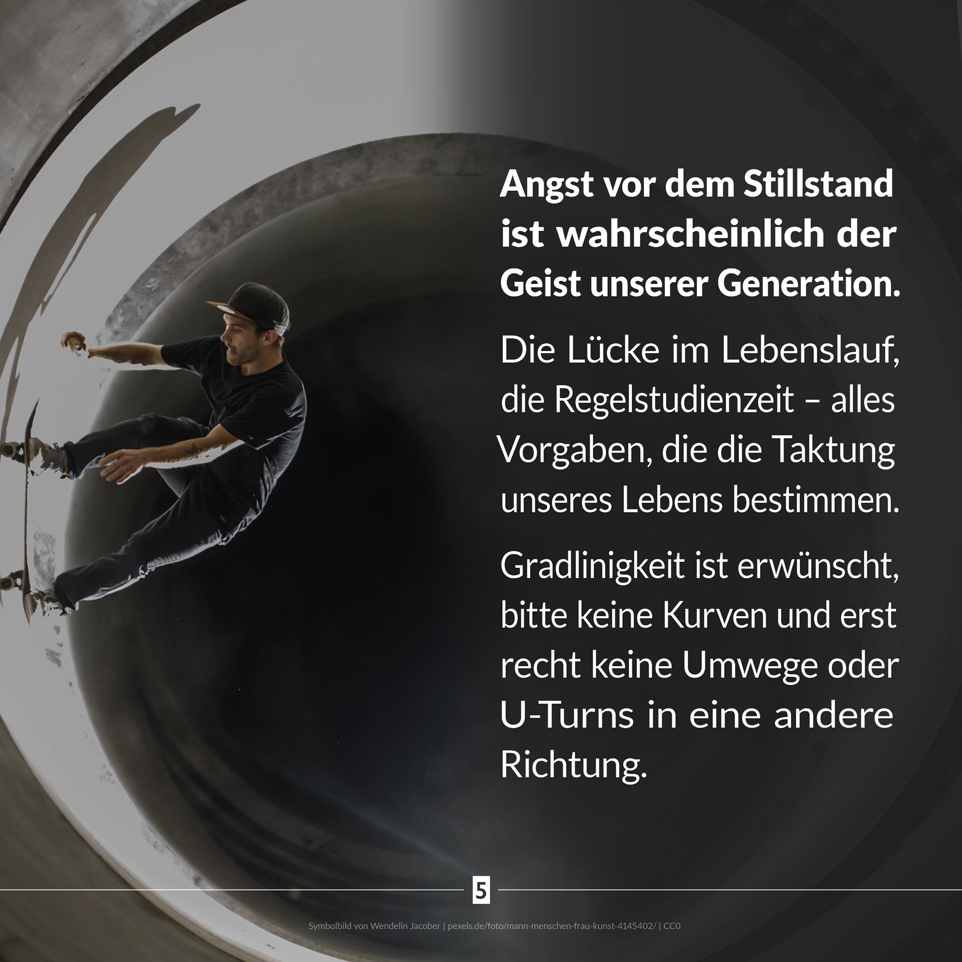 2009 light up! News Instagram