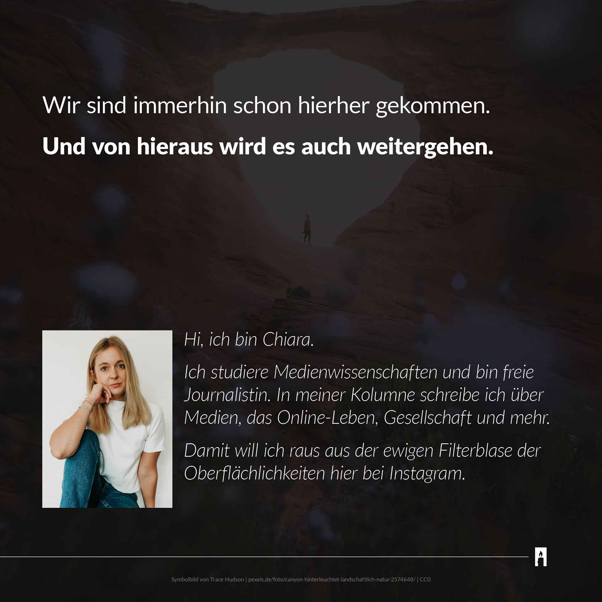 2009 light up! News Instagram