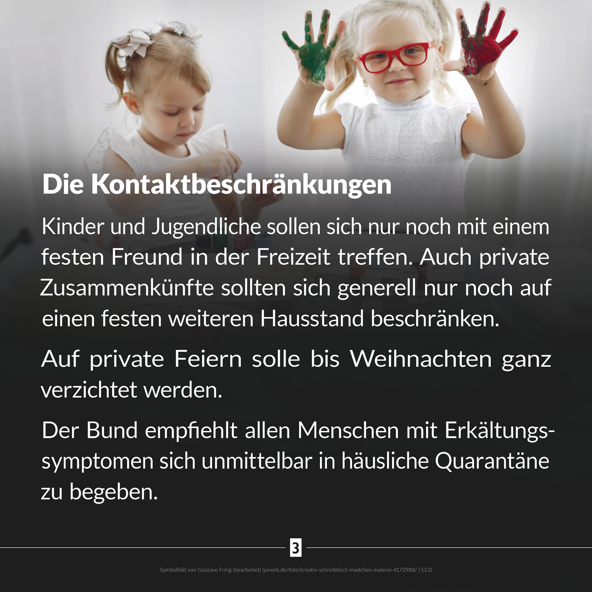 2011 light up! News Instagram