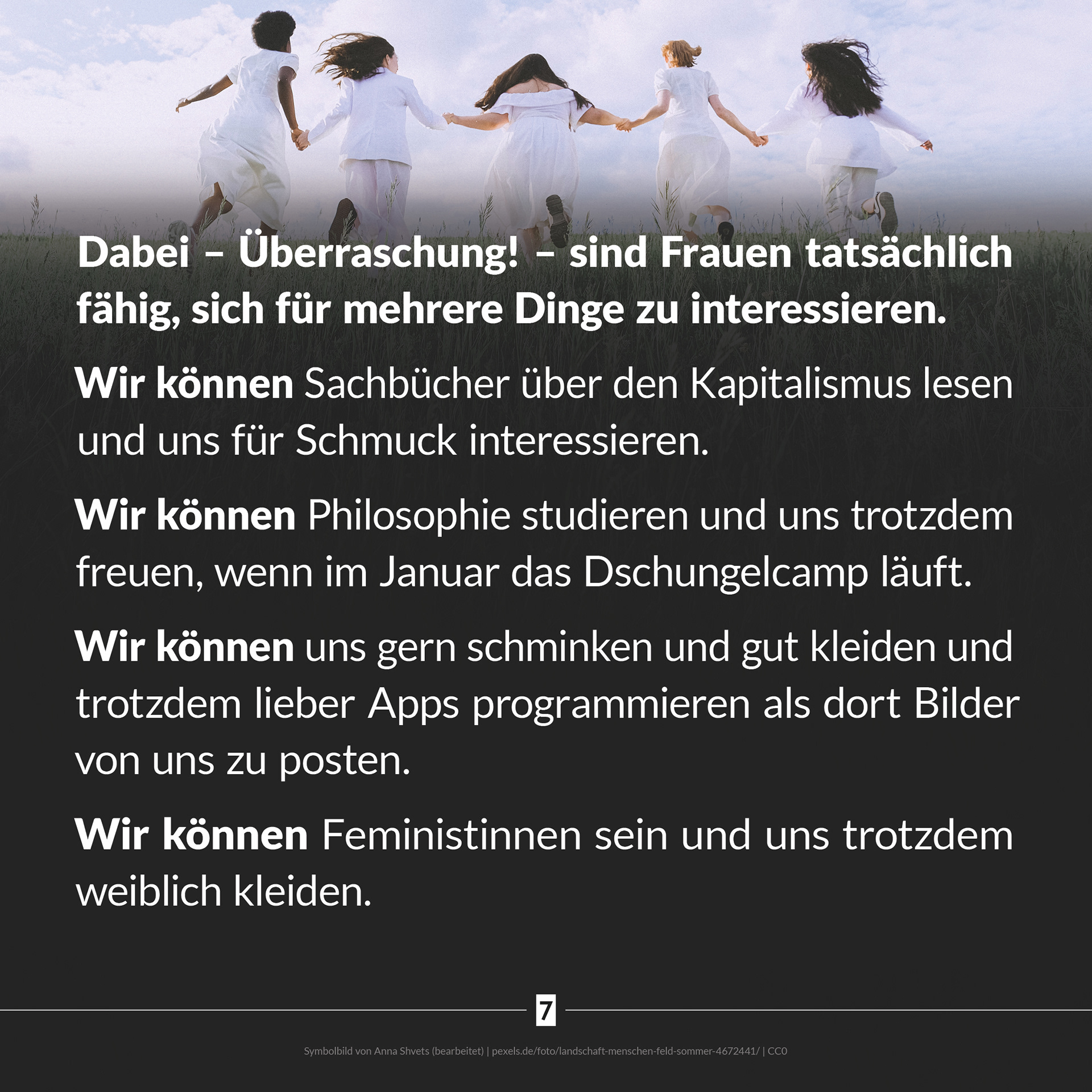 2009 light up! News Instagram