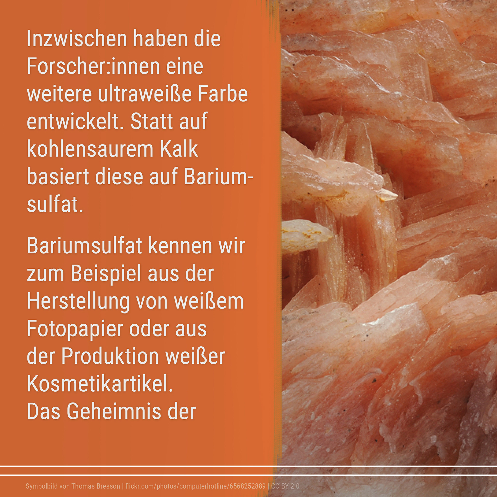 21-05 Good News Magazin Instagram