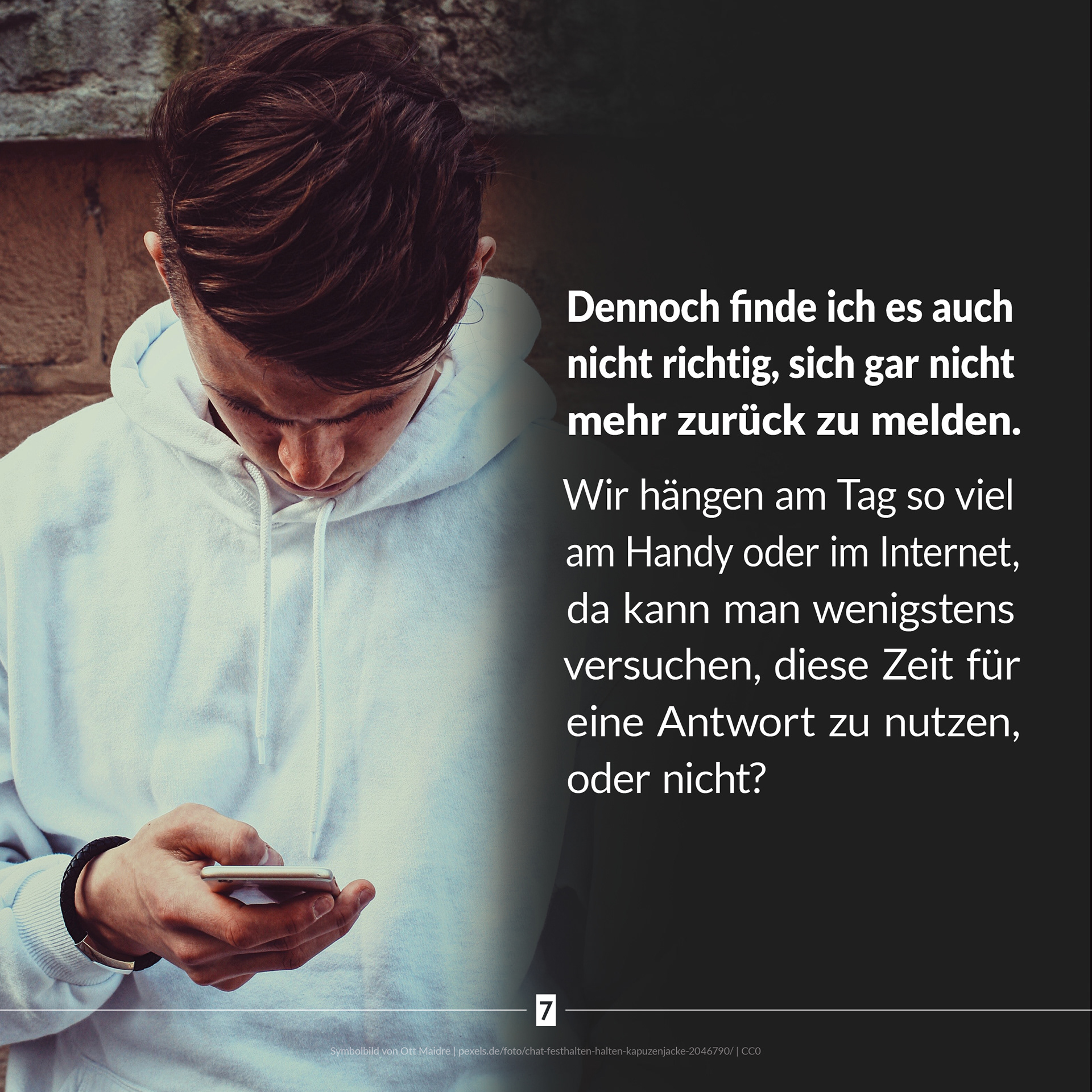 2008 light up! News Instagram