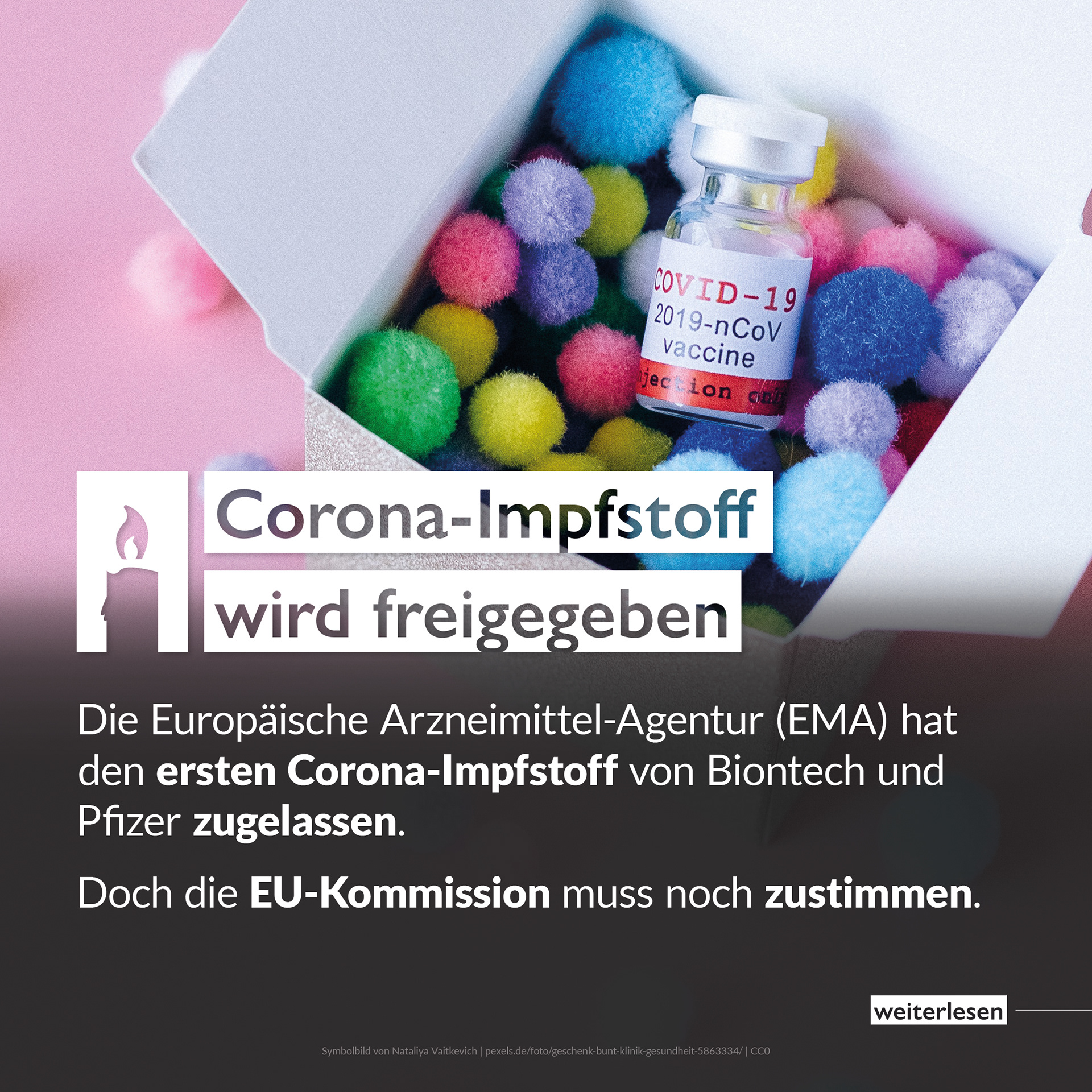 2012 light up! News Instagram