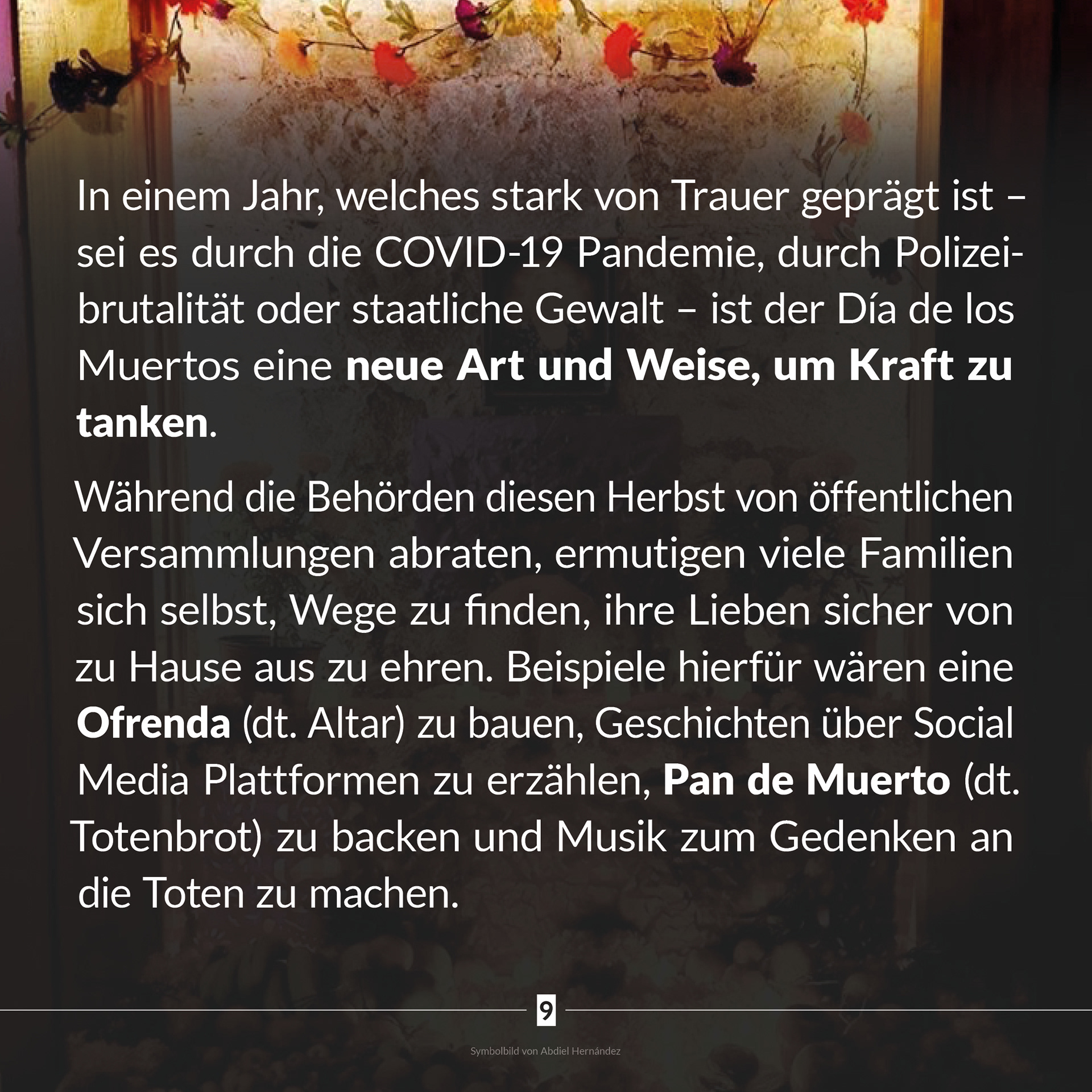 2011 light up! News Instagram