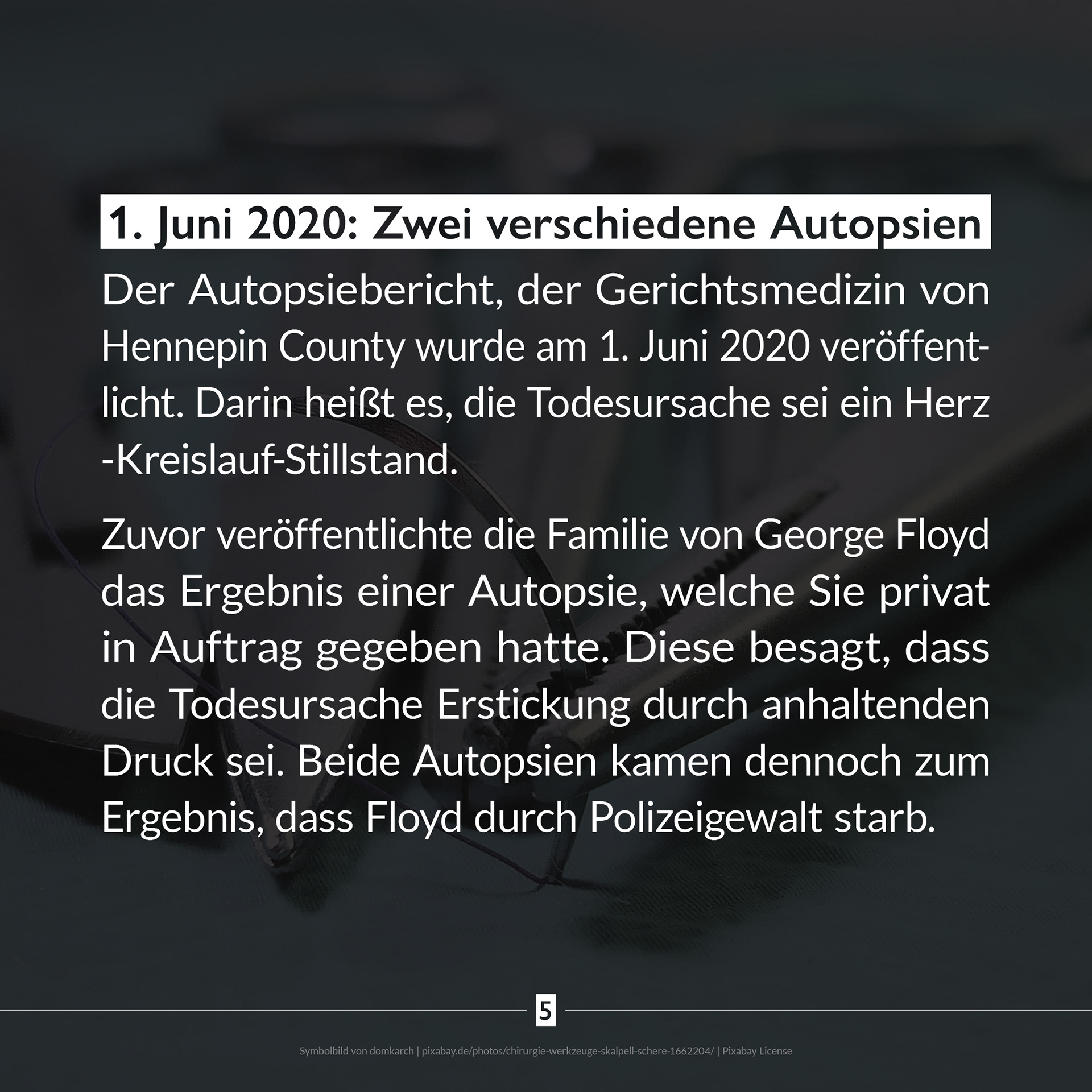 2006 light up! News Instagram