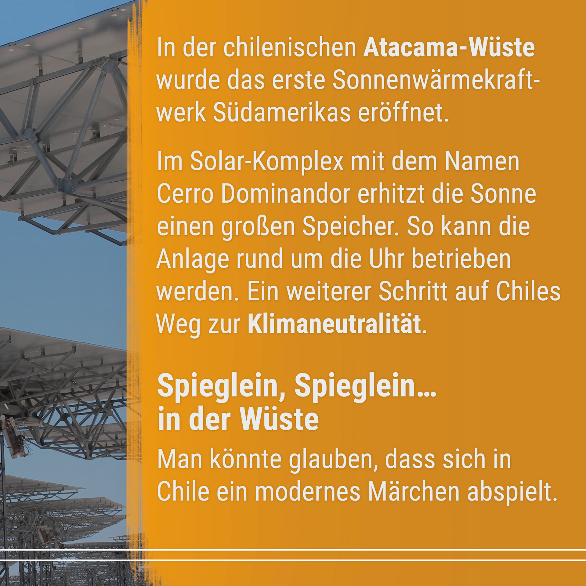 21-06 Good News Magazin Instagram