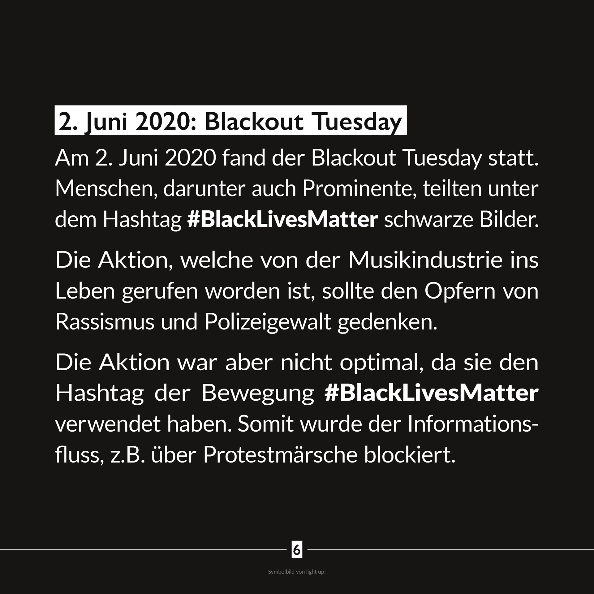 2006 light up! News Instagram